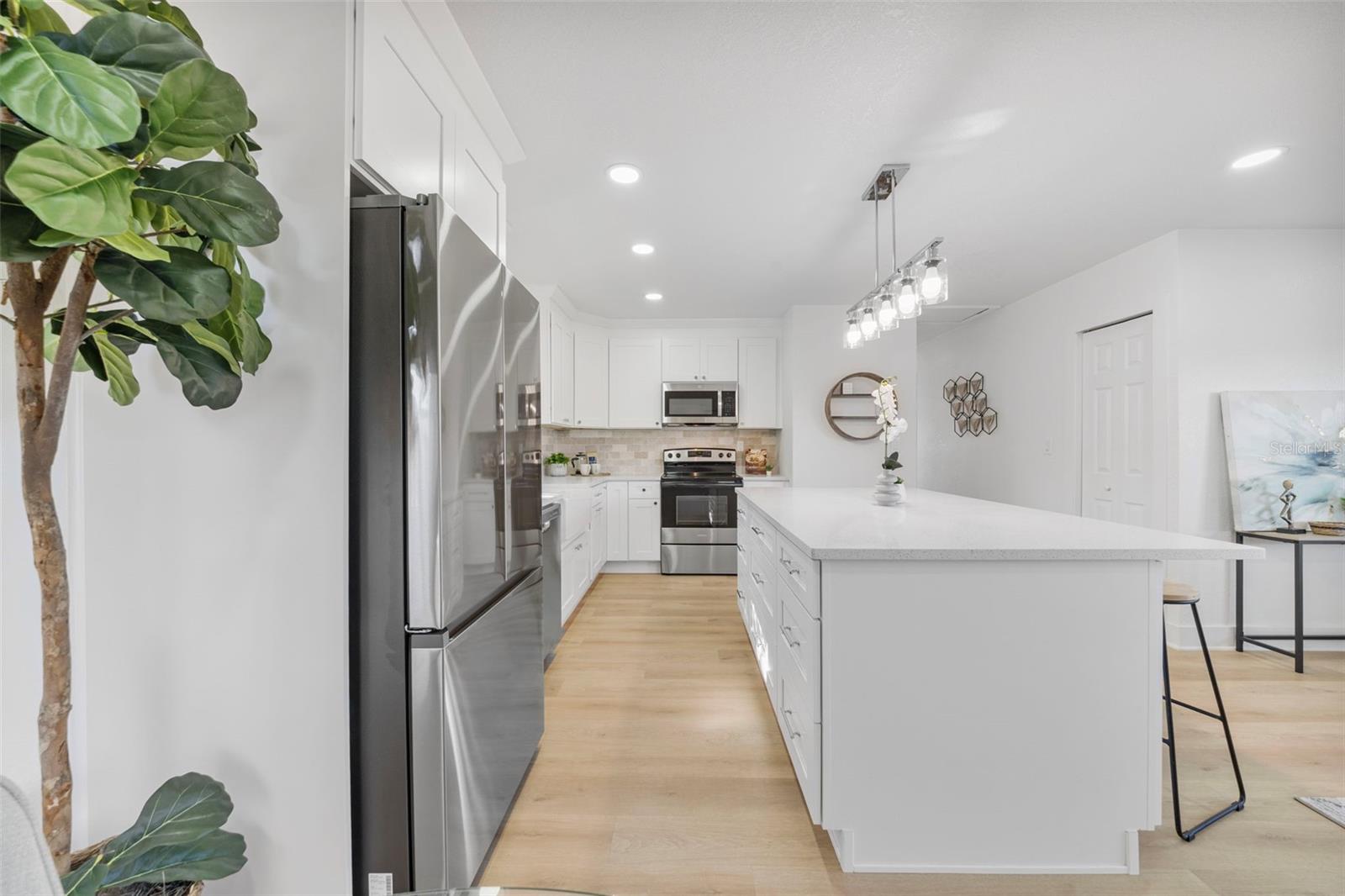 Image 11 of 25 For 1792 77th Avenue N