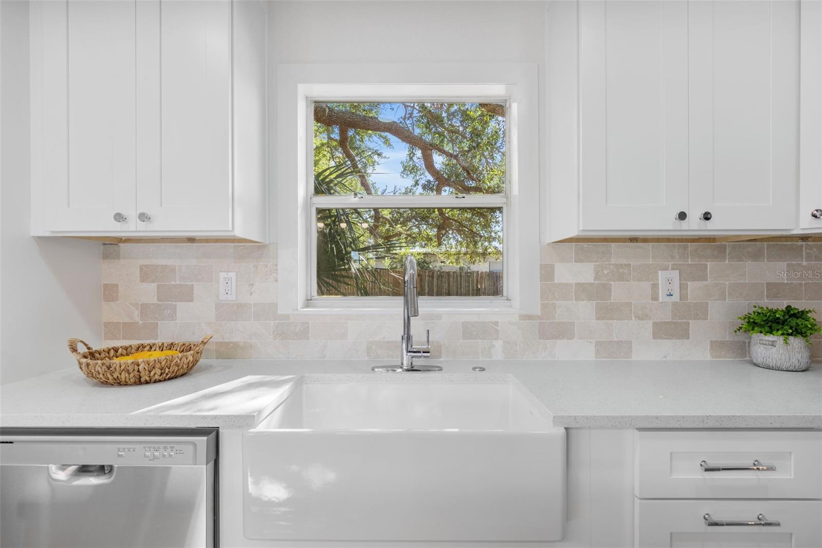 Image 12 of 25 For 1792 77th Avenue N