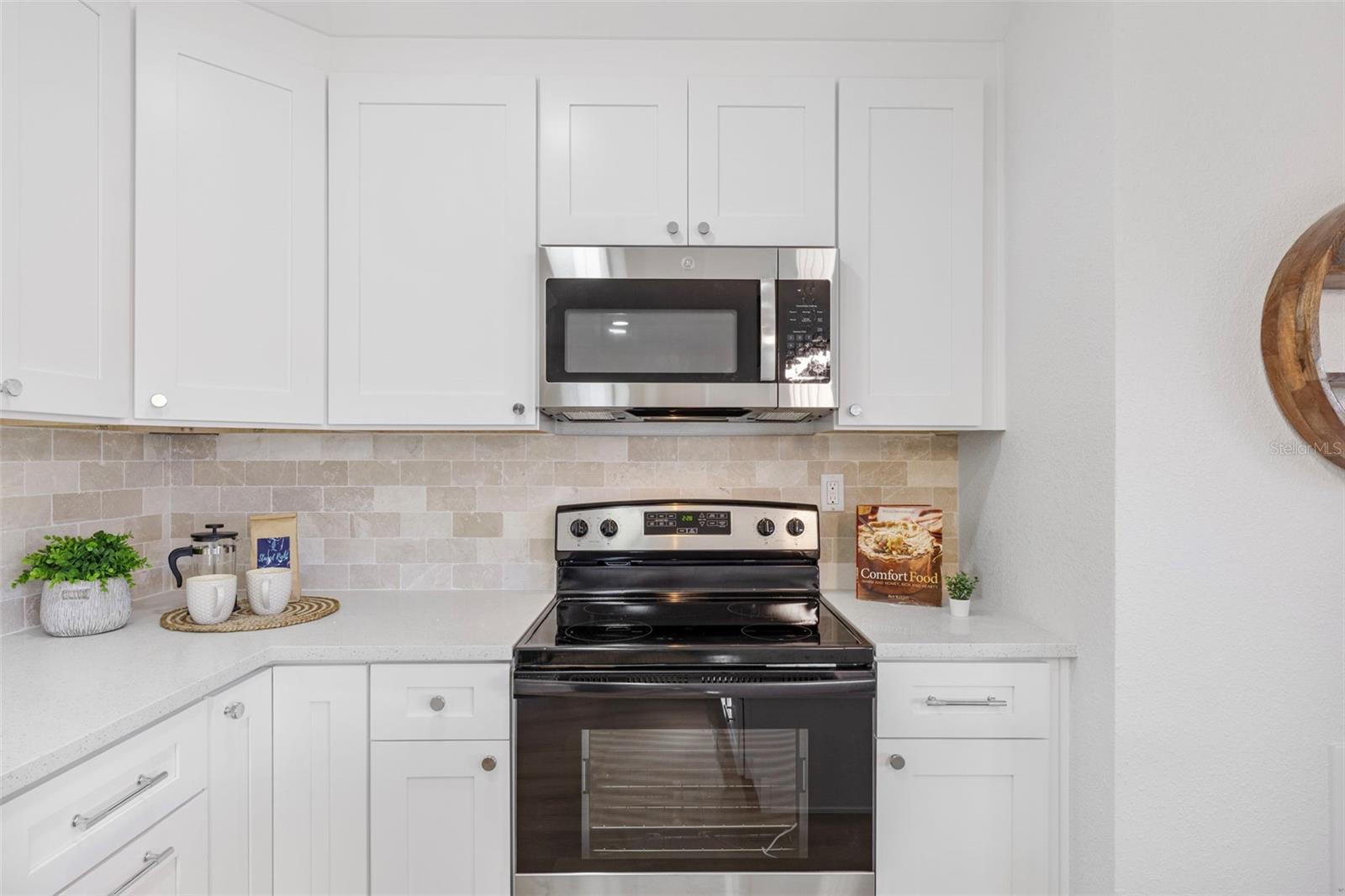 Image 13 of 25 For 1792 77th Avenue N