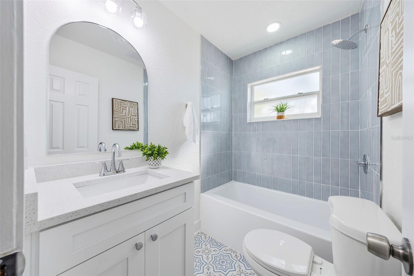 Image 14 of 25 For 1792 77th Avenue N