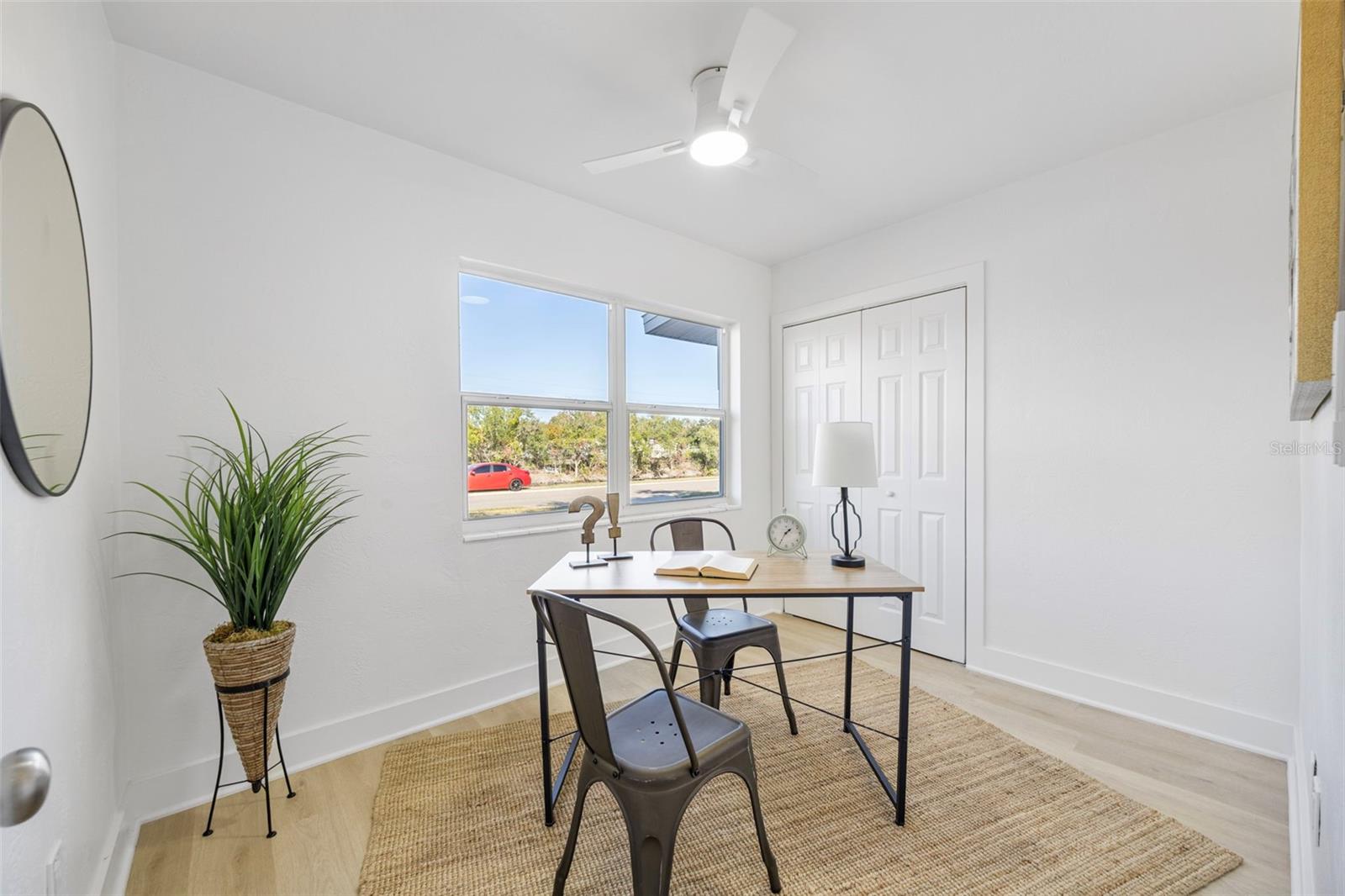 Image 15 of 25 For 1792 77th Avenue N