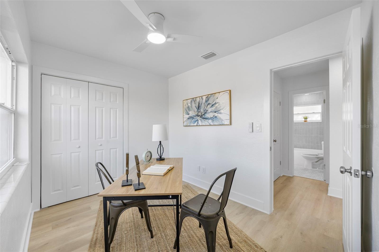 Image 16 of 25 For 1792 77th Avenue N