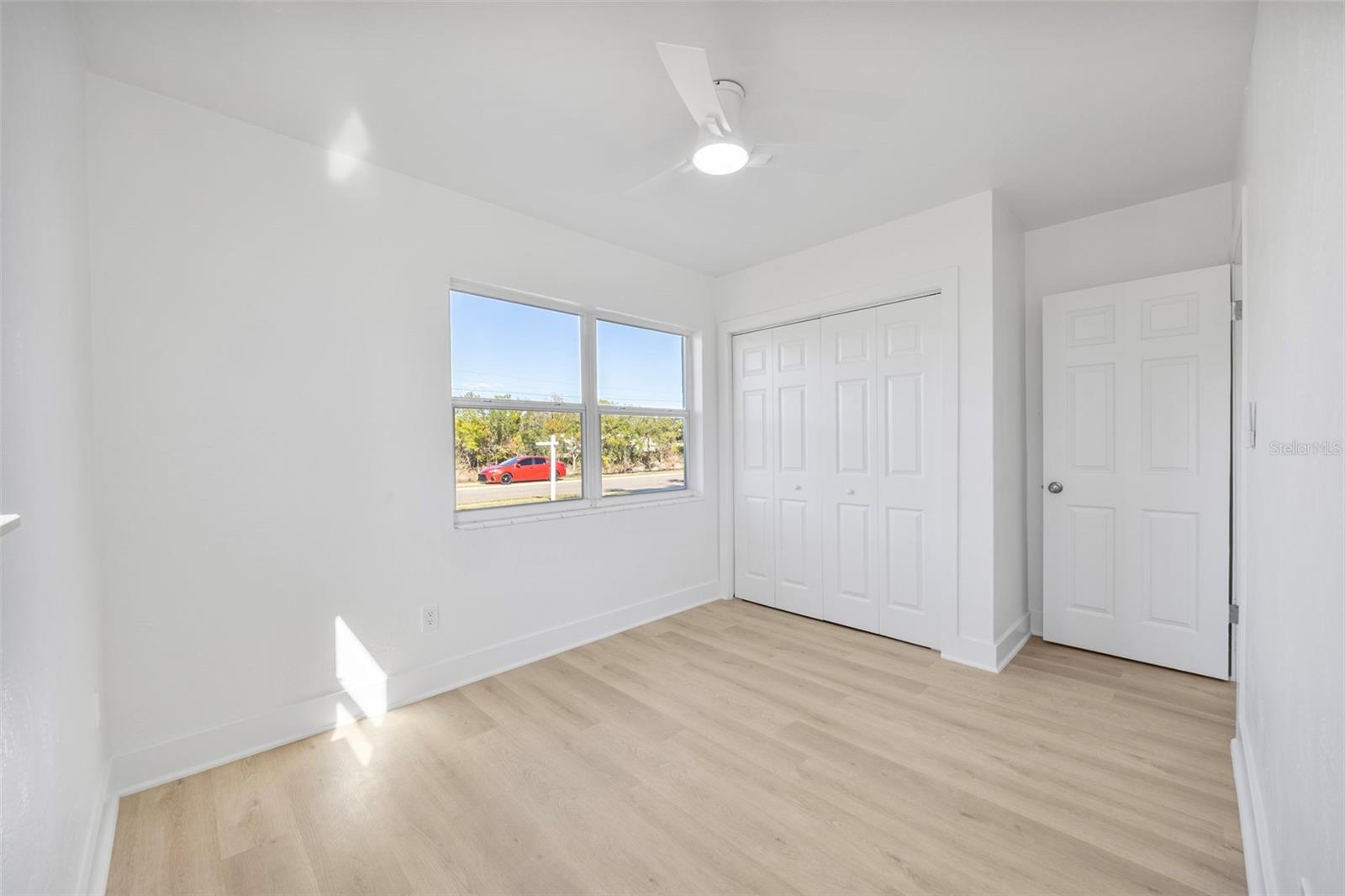 Image 18 of 25 For 1792 77th Avenue N