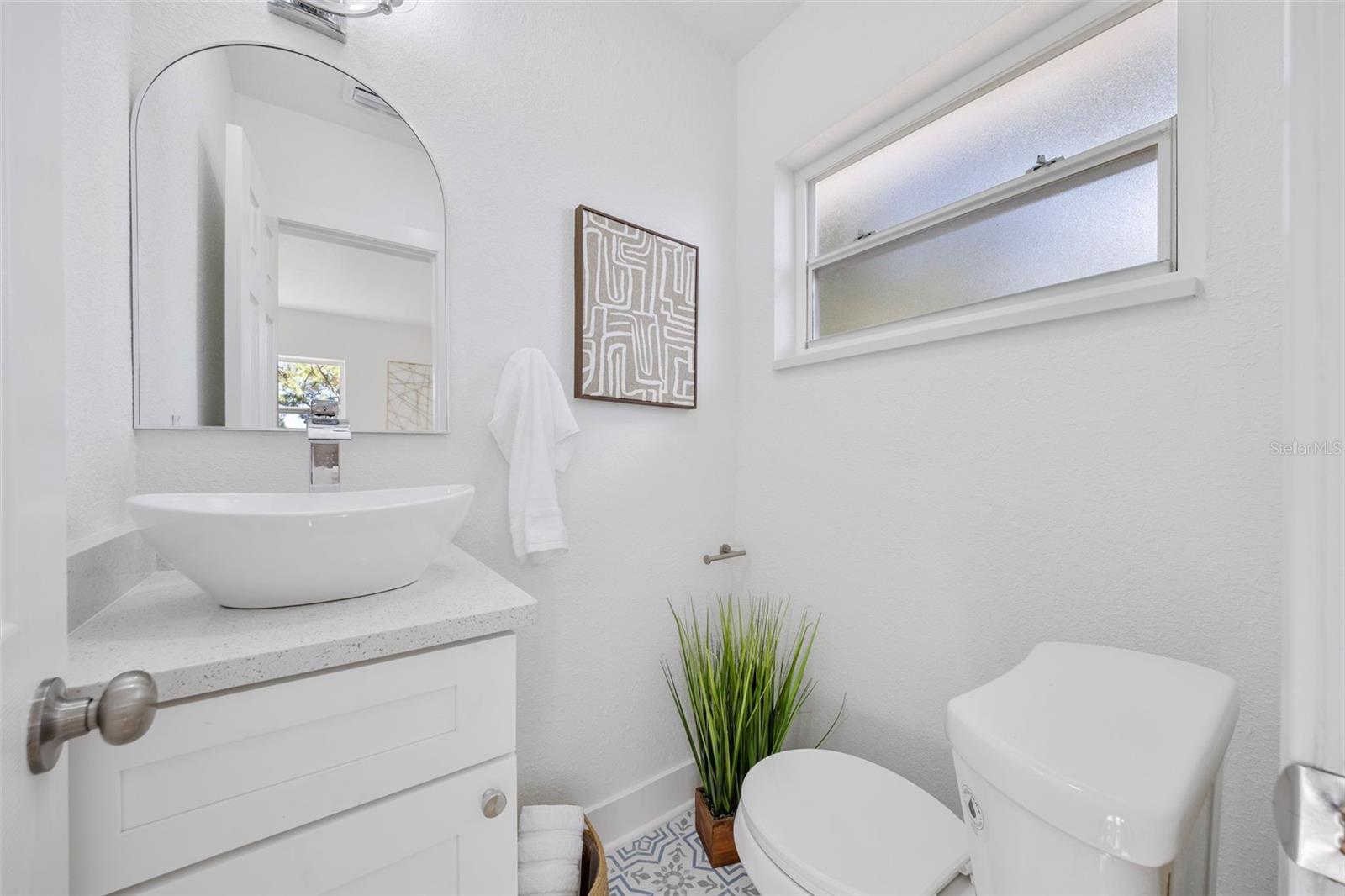 Image 22 of 25 For 1792 77th Avenue N