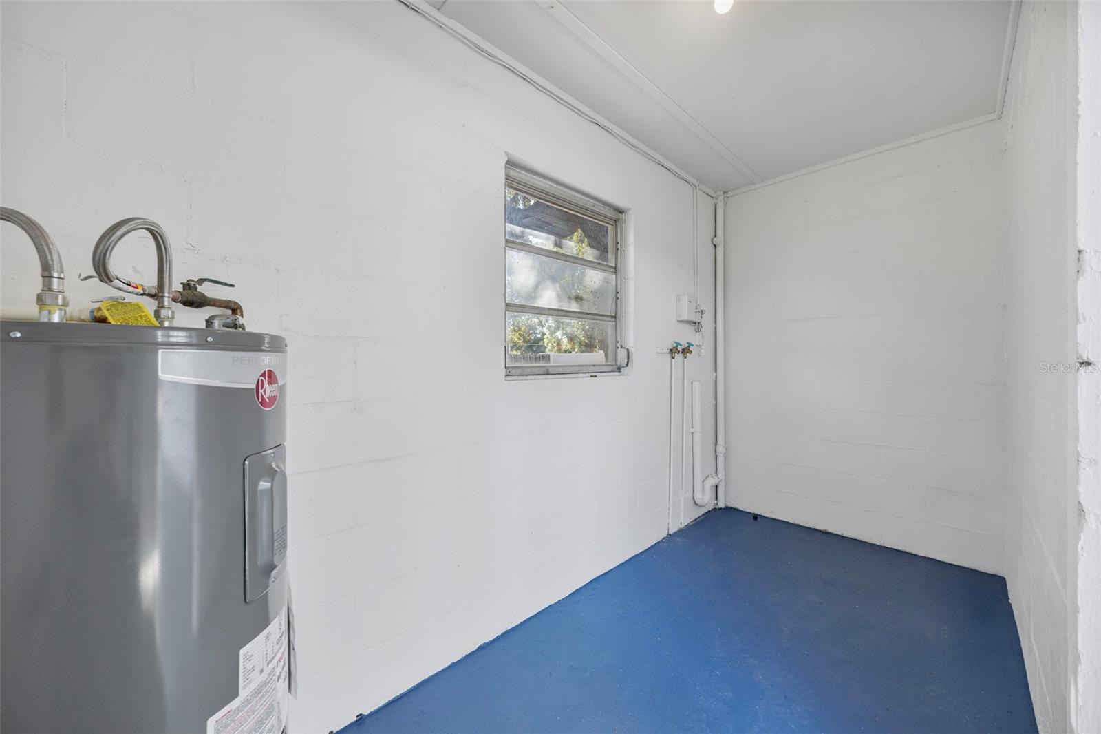 Image 23 of 25 For 1792 77th Avenue N