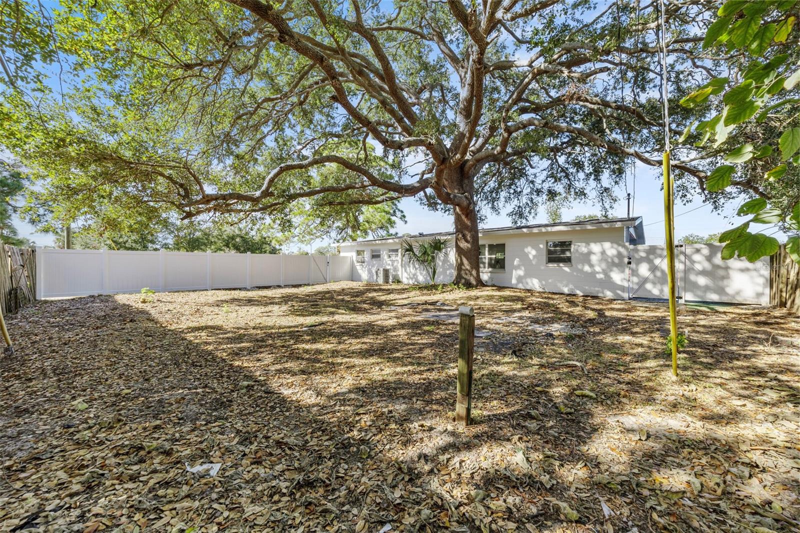 Image 24 of 25 For 1792 77th Avenue N