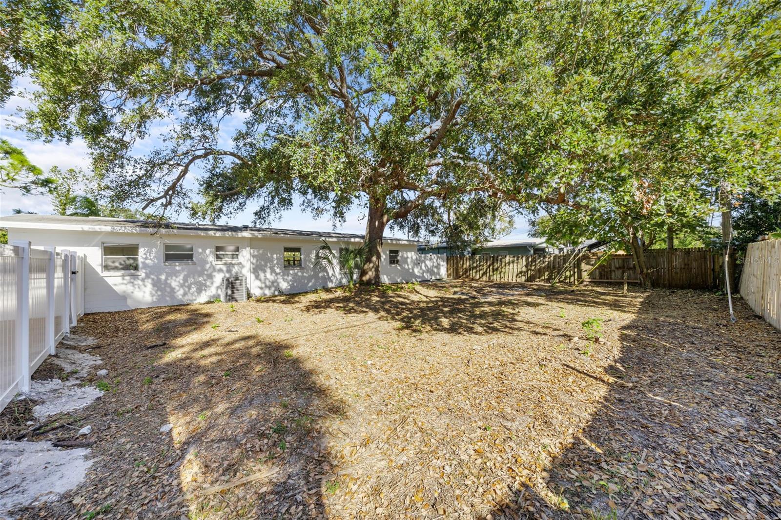 Image 25 of 25 For 1792 77th Avenue N