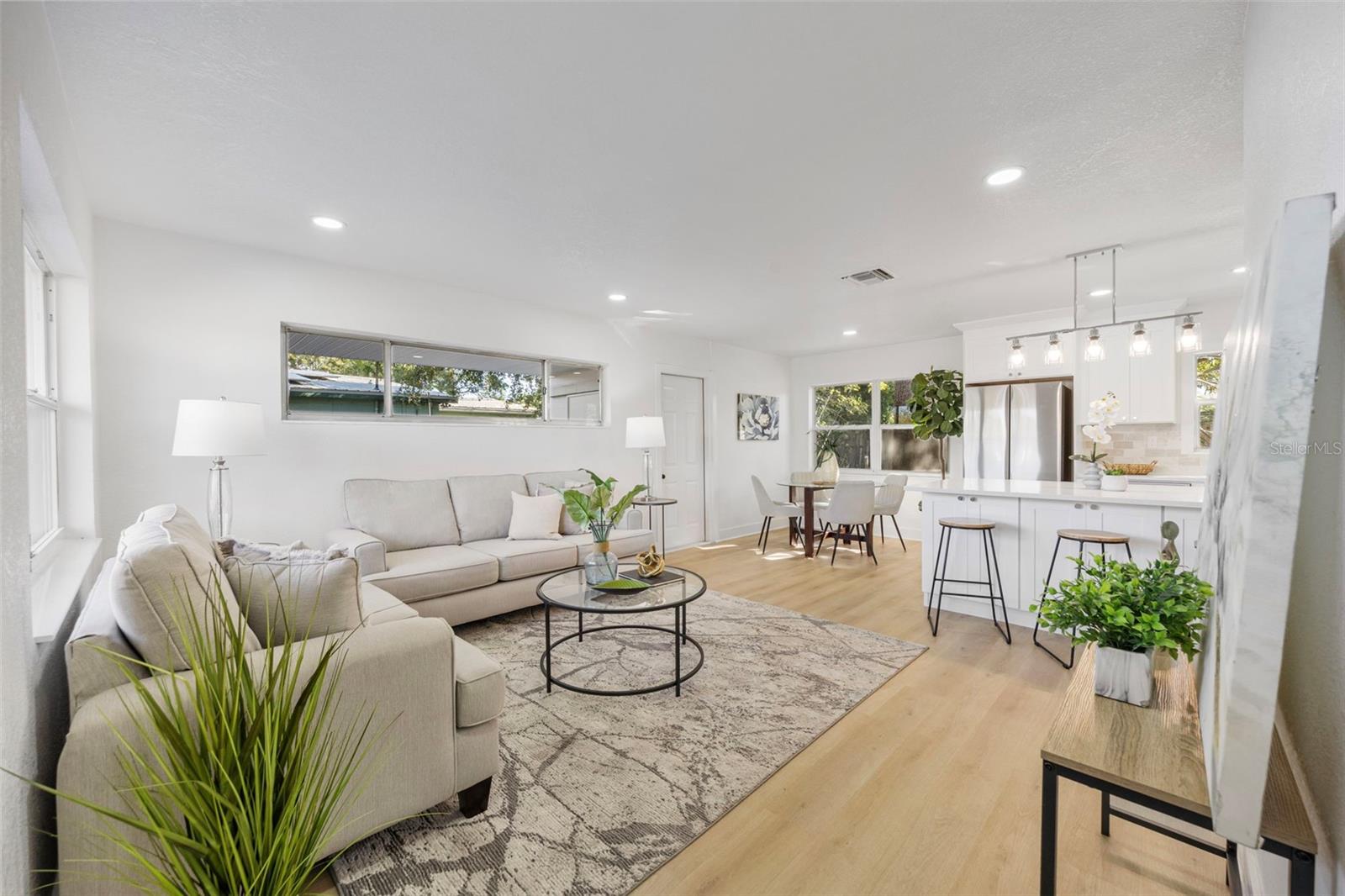 Image 3 of 25 For 1792 77th Avenue N