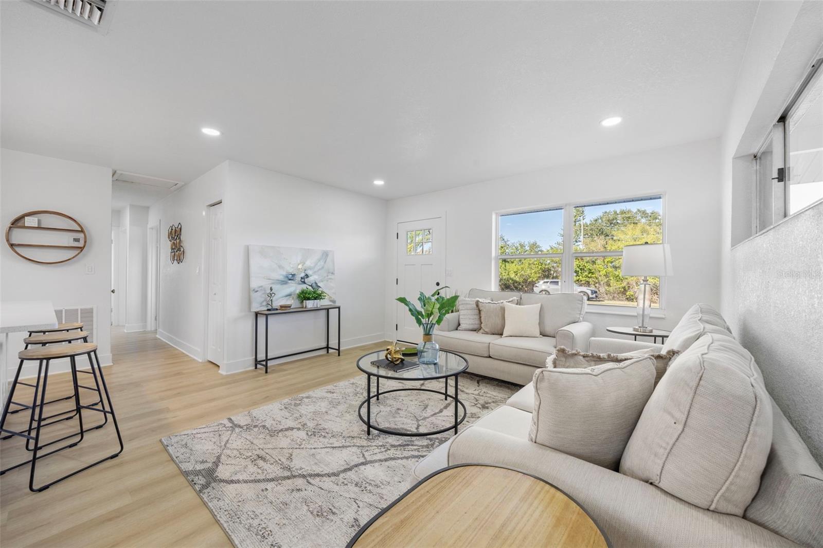 Image 4 of 25 For 1792 77th Avenue N