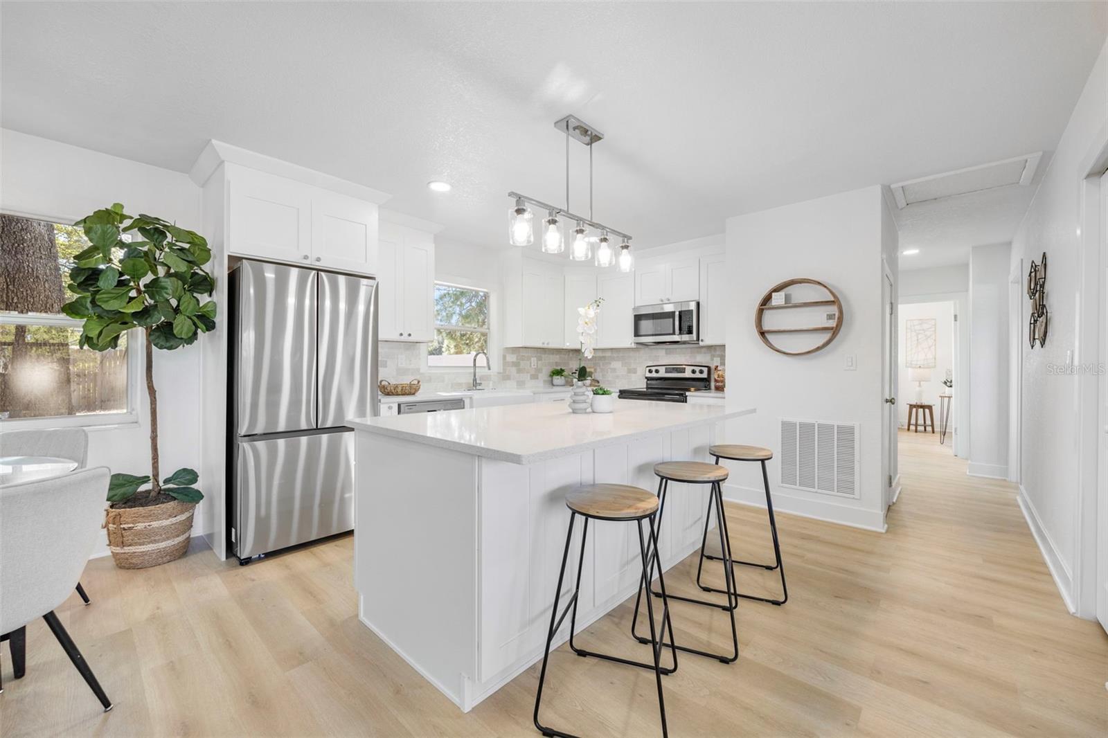 Image 9 of 25 For 1792 77th Avenue N