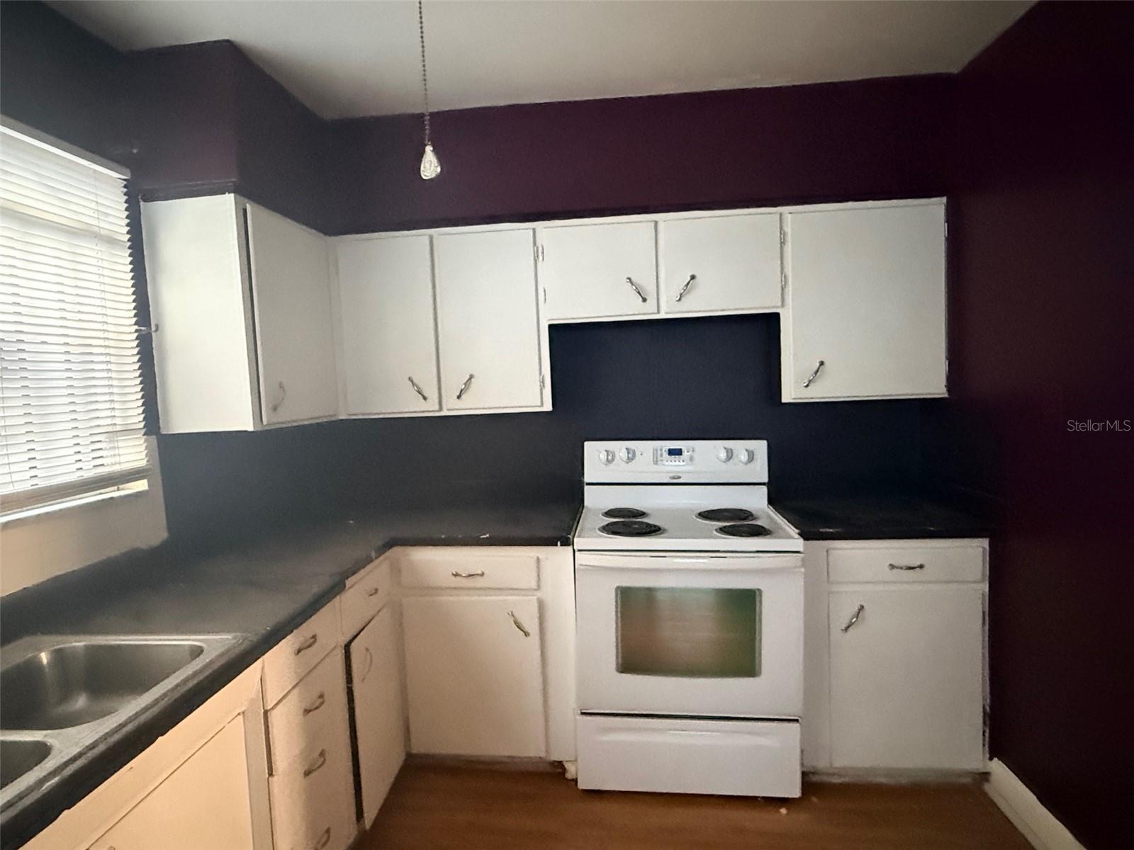 Image 11 of 24 For 2912 Ybor Street