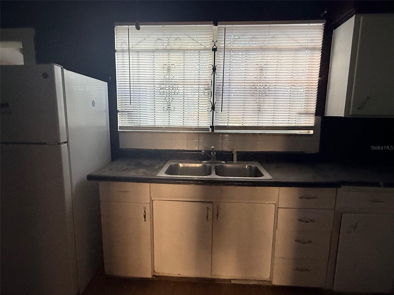 Image 12 of 24 For 2912 Ybor Street