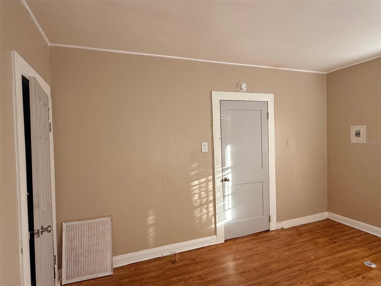 Image 13 of 24 For 2912 Ybor Street