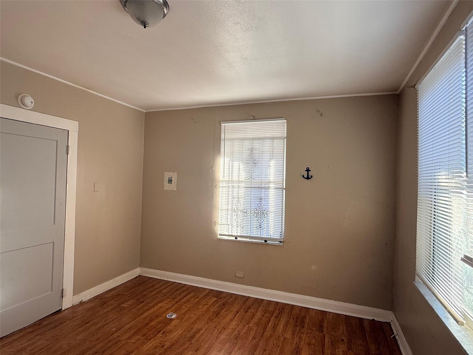 Image 14 of 24 For 2912 Ybor Street