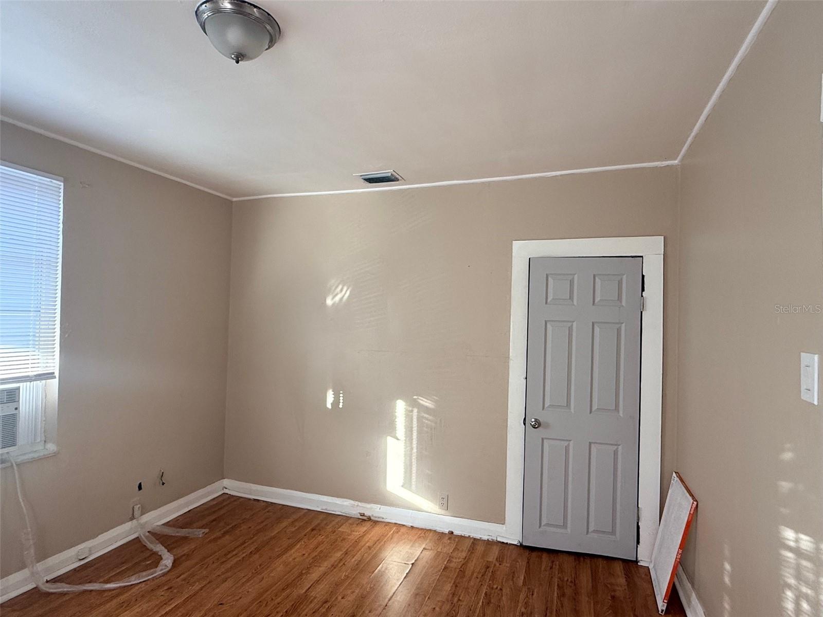 Image 15 of 24 For 2912 Ybor Street