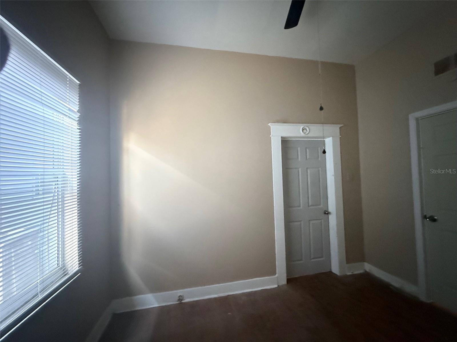 Image 16 of 24 For 2912 Ybor Street