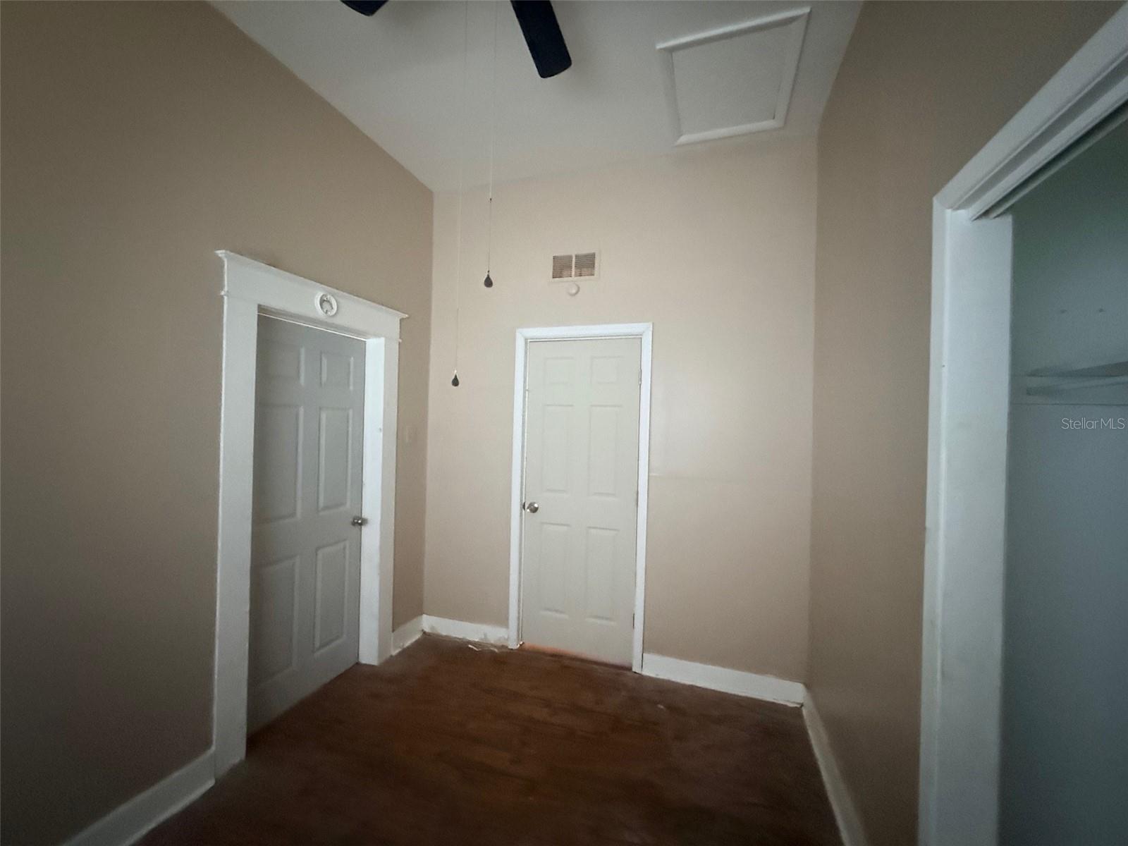 Image 18 of 24 For 2912 Ybor Street