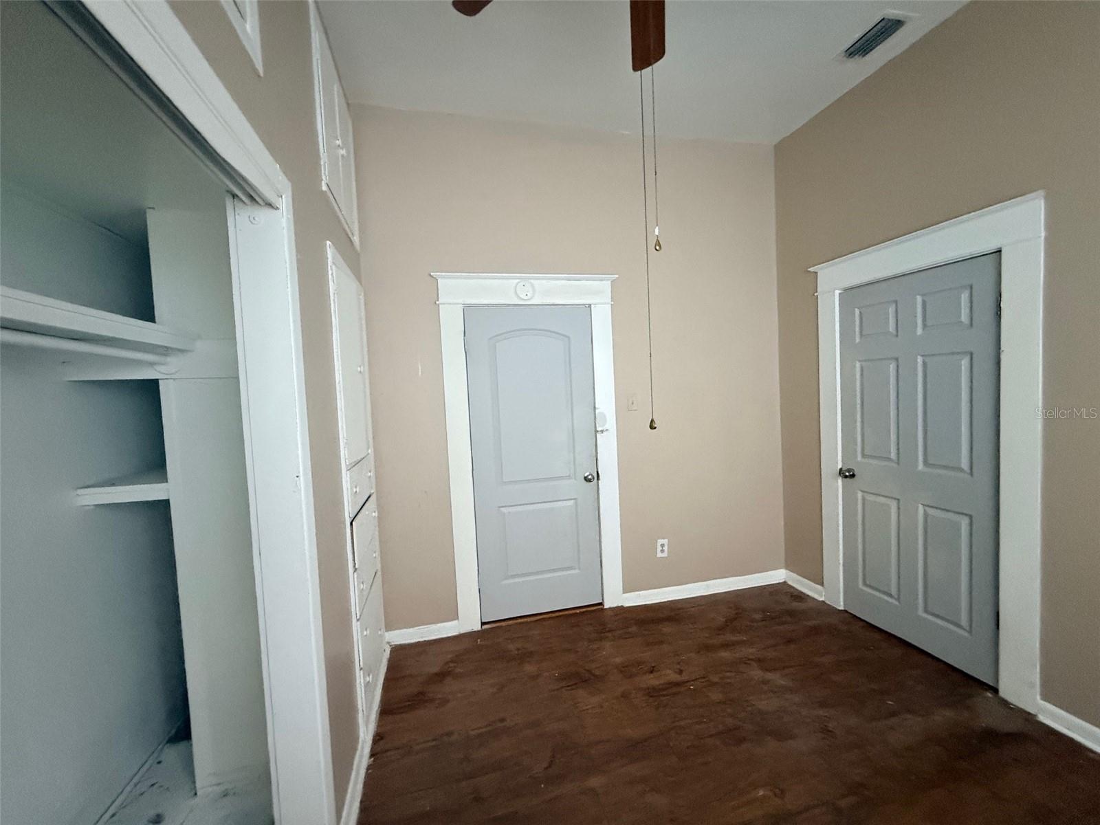 Image 19 of 24 For 2912 Ybor Street