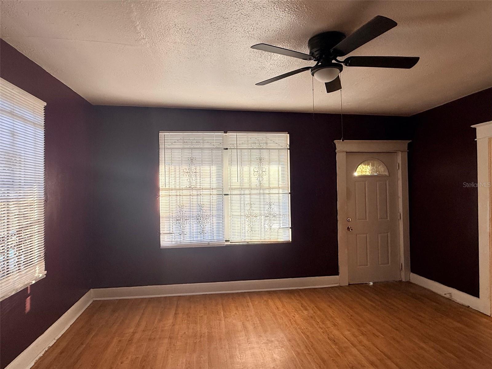 Image 2 of 24 For 2912 Ybor Street