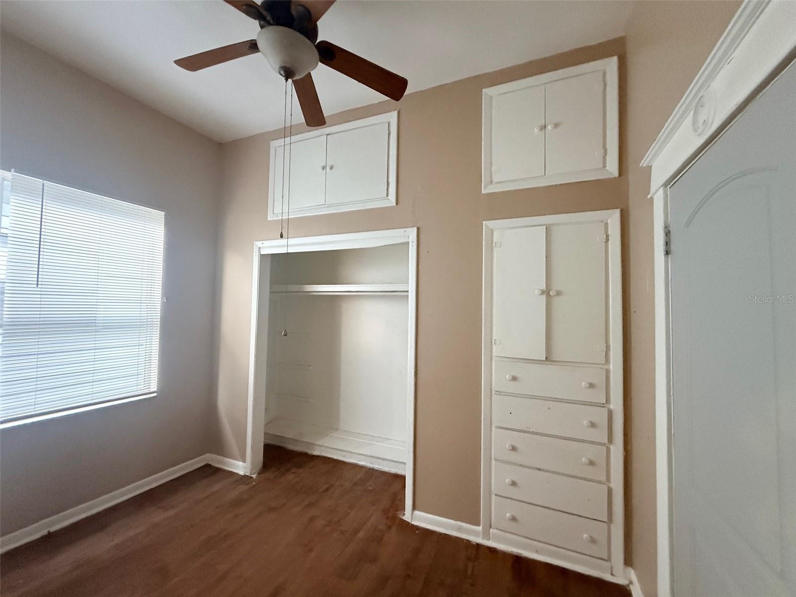 Image 20 of 24 For 2912 Ybor Street