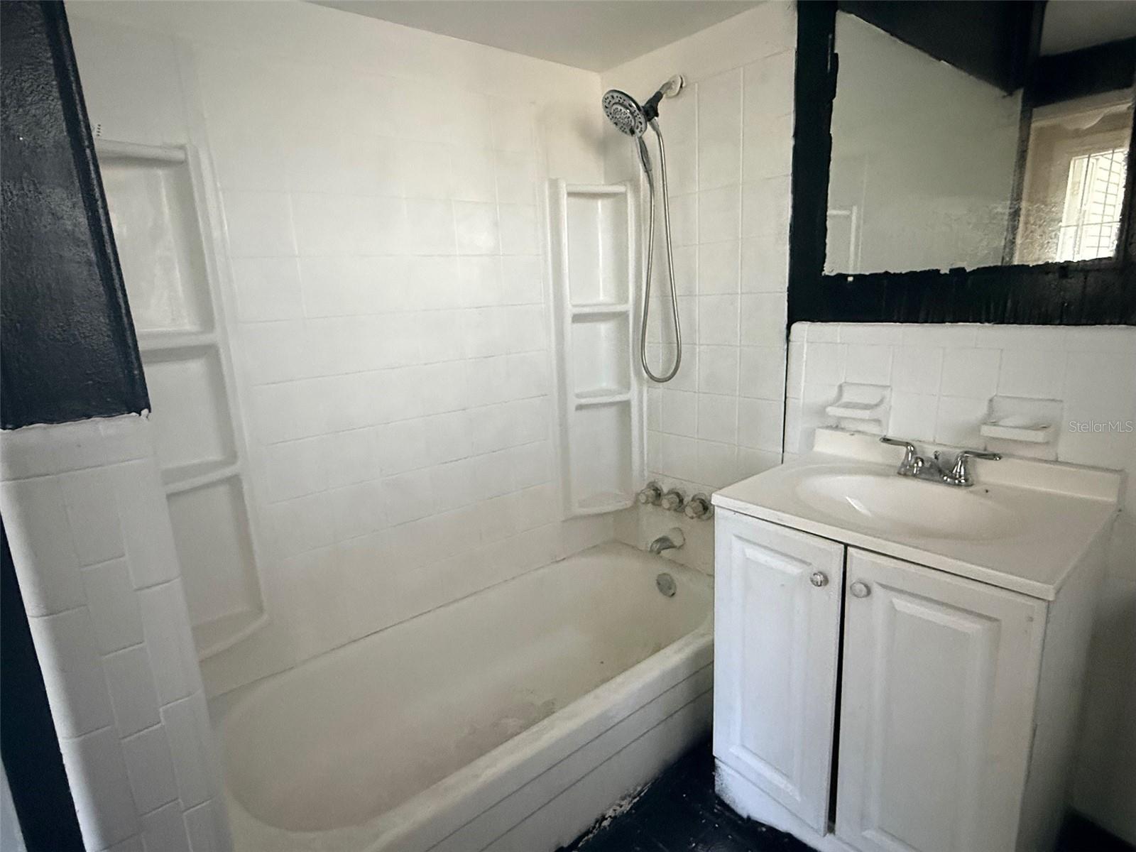 Image 24 of 24 For 2912 Ybor Street