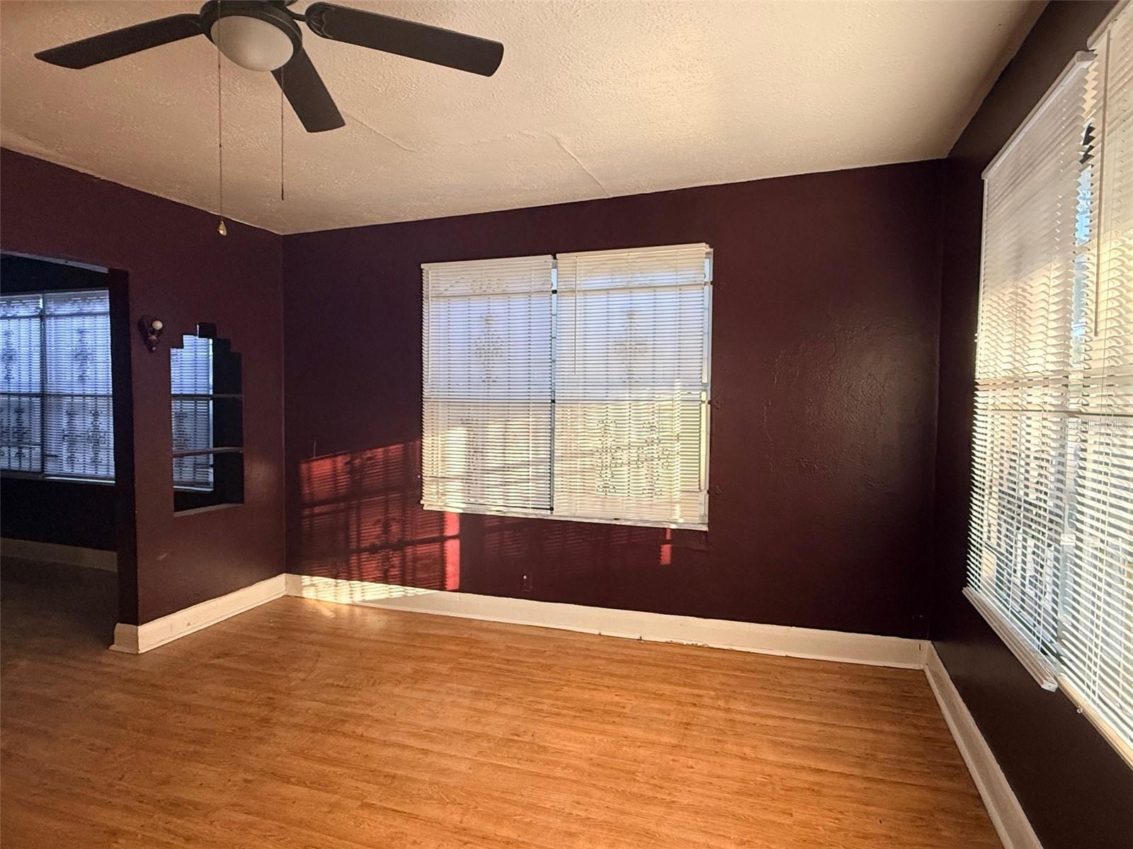 Image 3 of 24 For 2912 Ybor Street