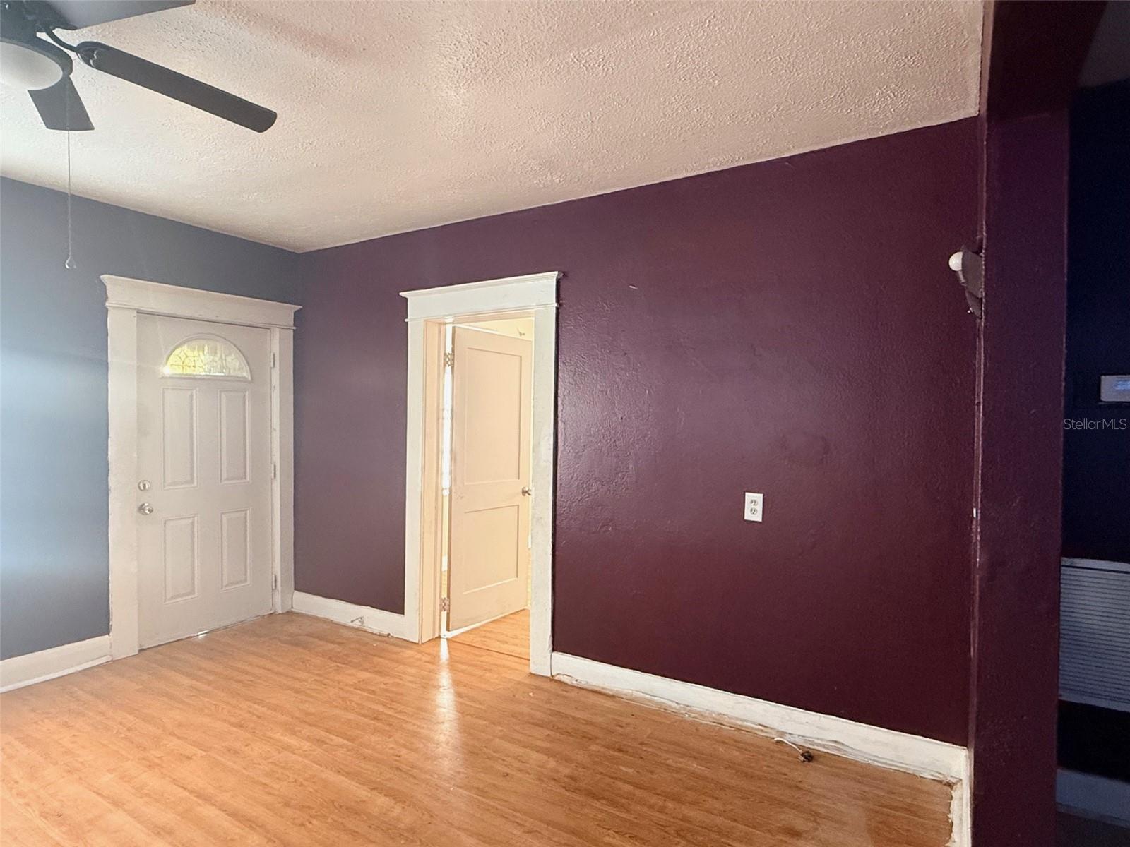 Image 4 of 24 For 2912 Ybor Street