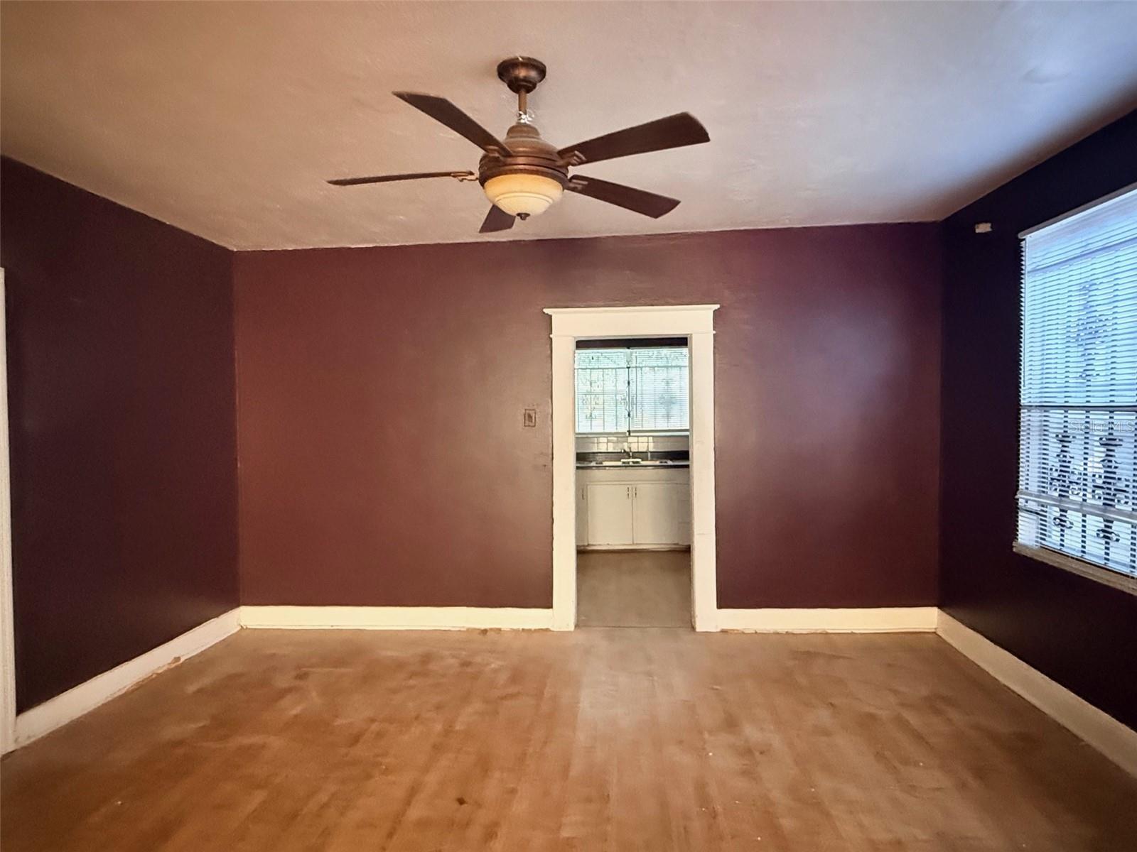 Image 6 of 24 For 2912 Ybor Street