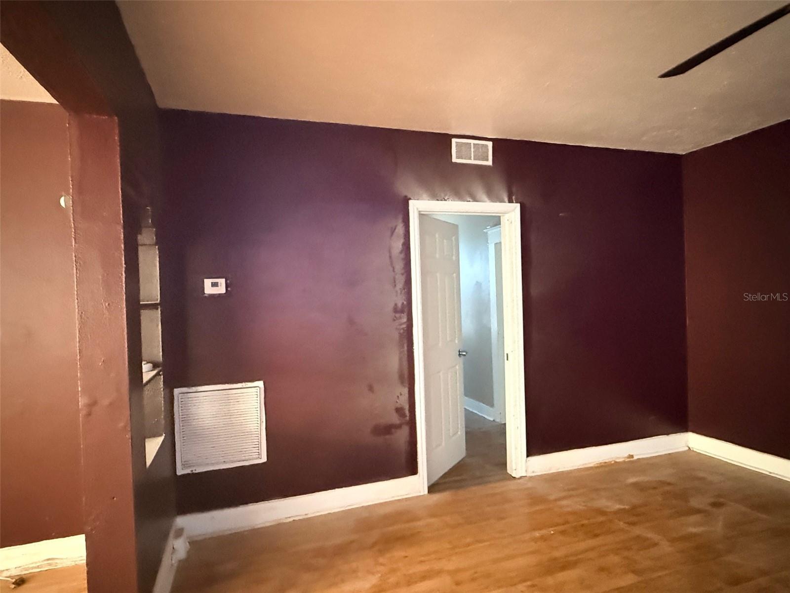 Image 7 of 24 For 2912 Ybor Street