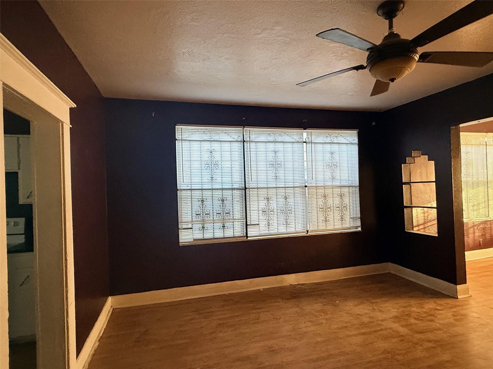 Image 9 of 24 For 2912 Ybor Street