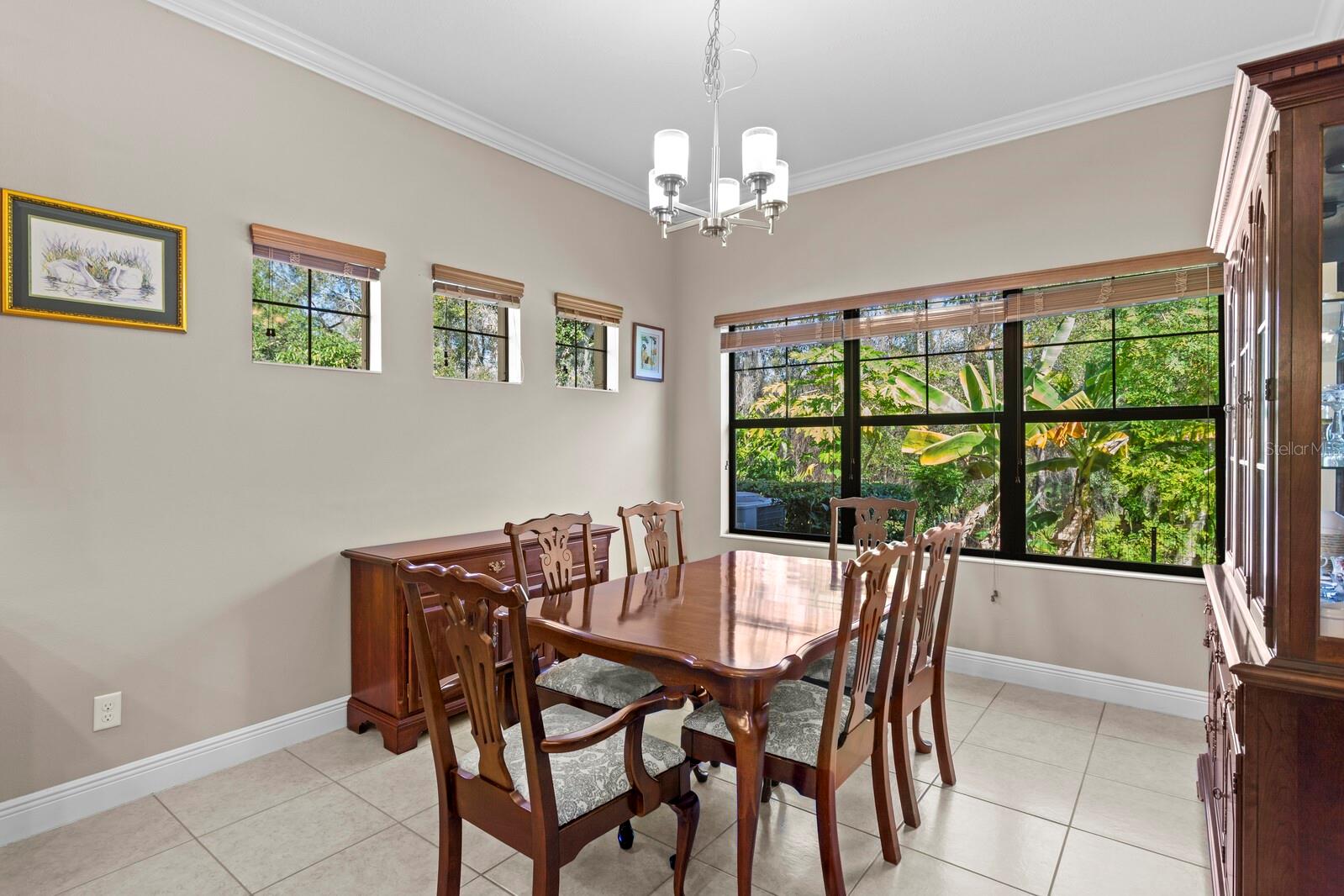 Listing photo id 20 for 2833 Calvano Drive