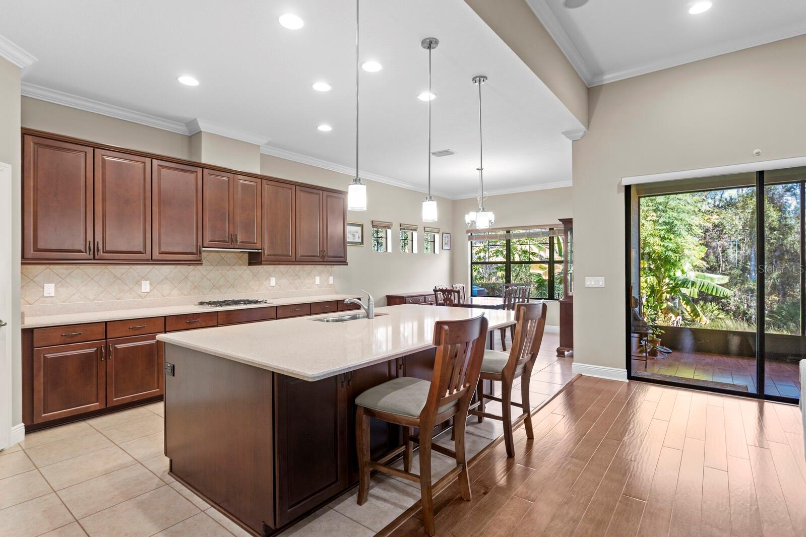 Listing photo id 22 for 2833 Calvano Drive