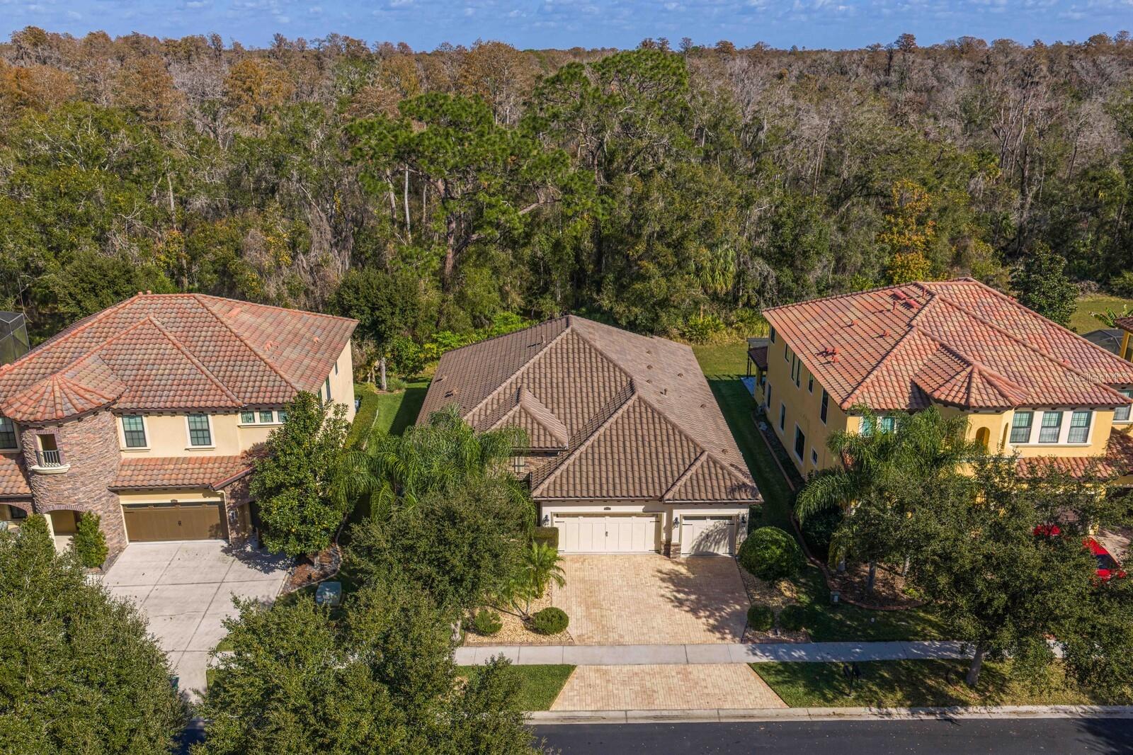 Listing photo id 48 for 2833 Calvano Drive