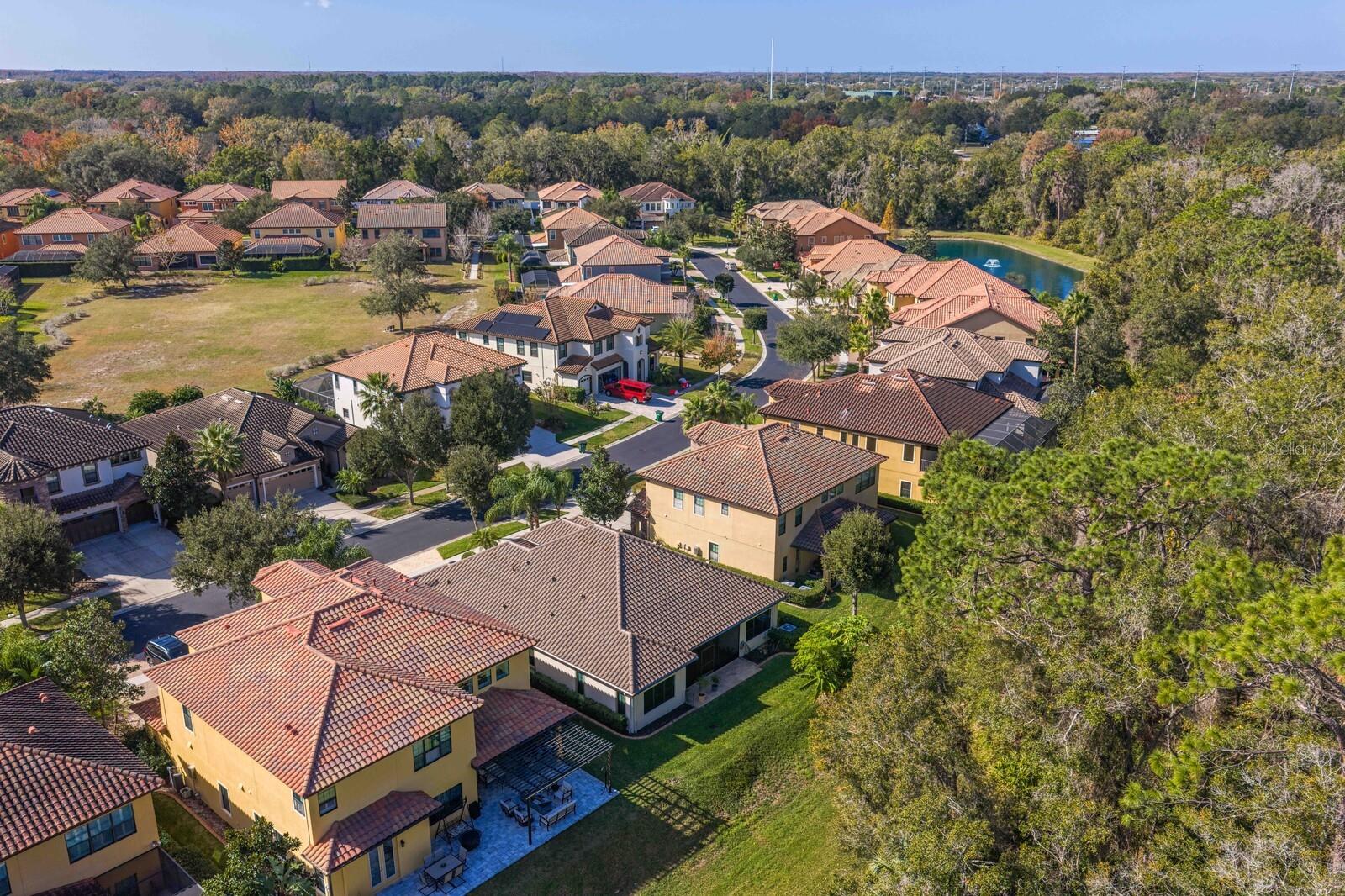 Listing photo id 49 for 2833 Calvano Drive