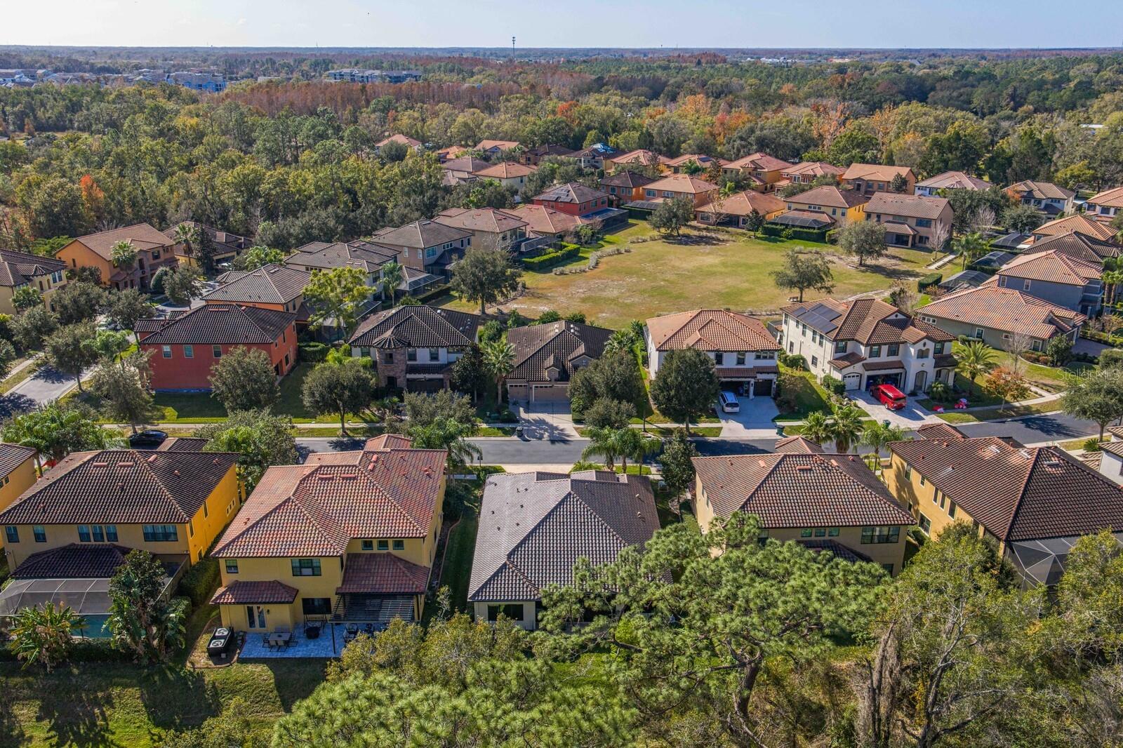 Listing photo id 50 for 2833 Calvano Drive