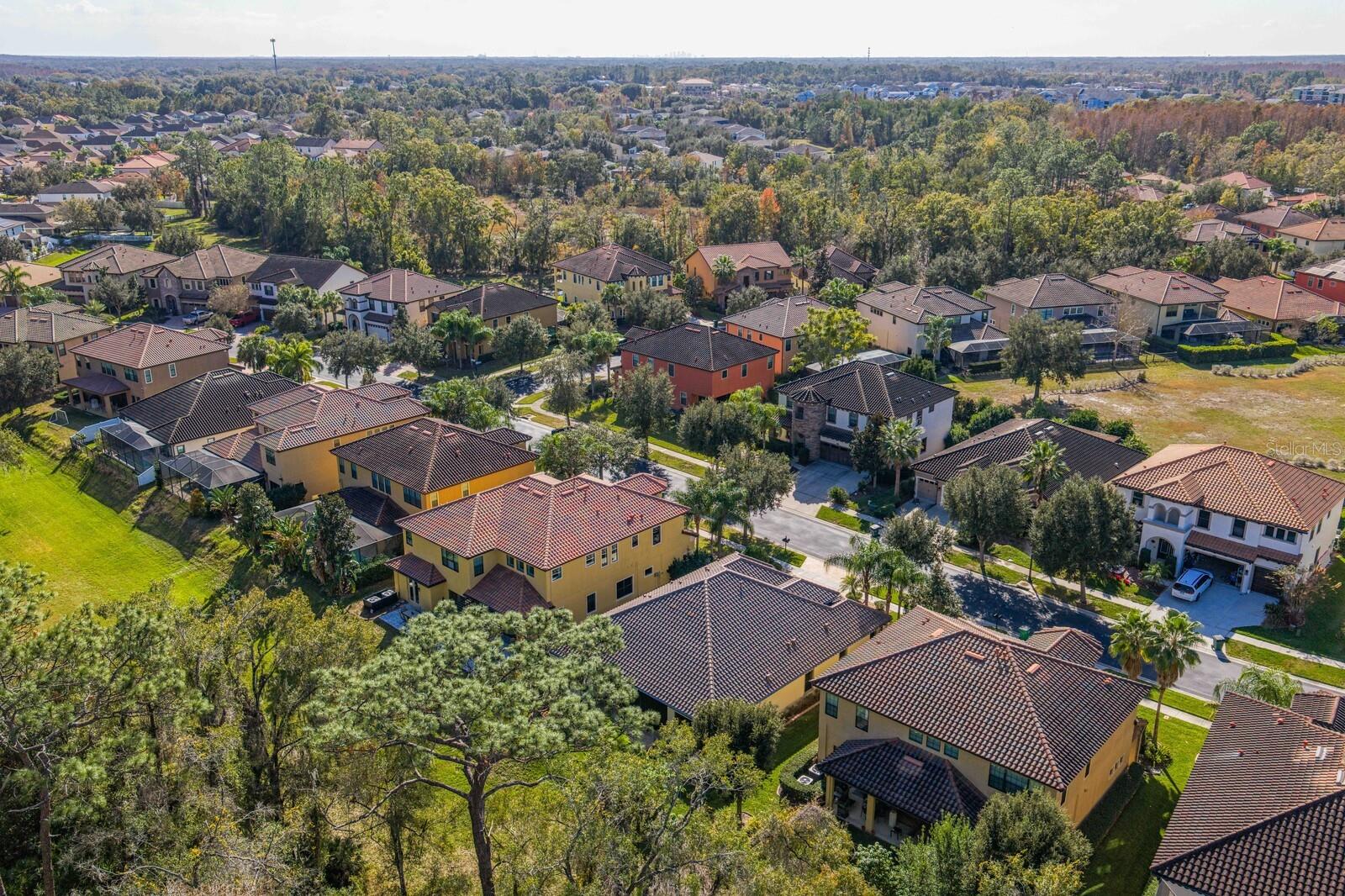 Listing photo id 51 for 2833 Calvano Drive