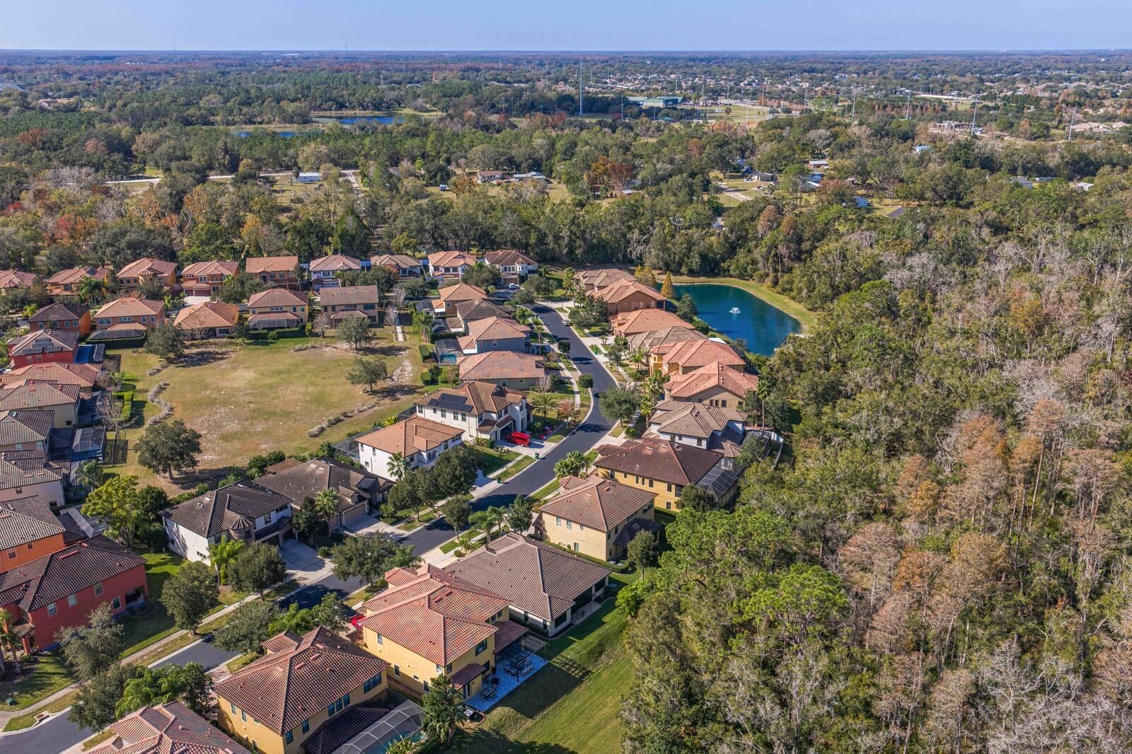 Listing photo id 55 for 2833 Calvano Drive