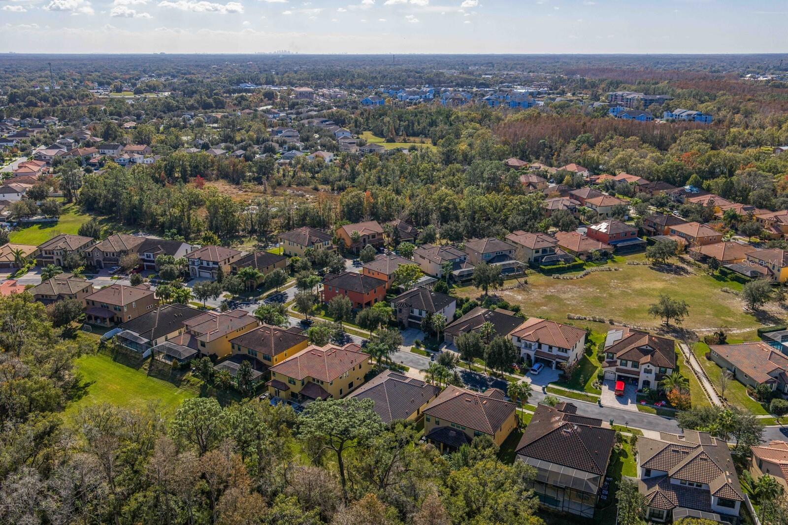 Listing photo id 56 for 2833 Calvano Drive