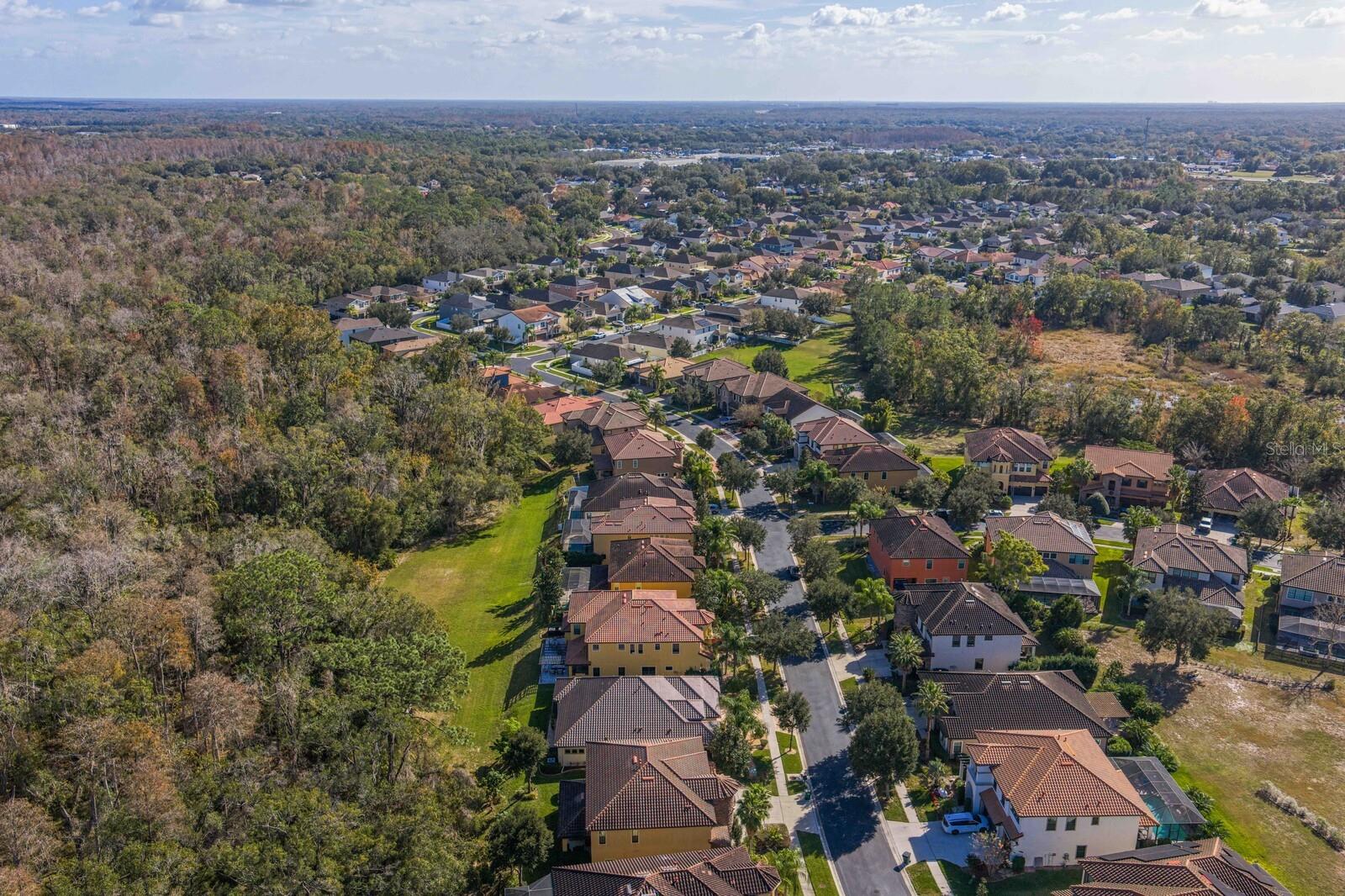 Listing photo id 57 for 2833 Calvano Drive