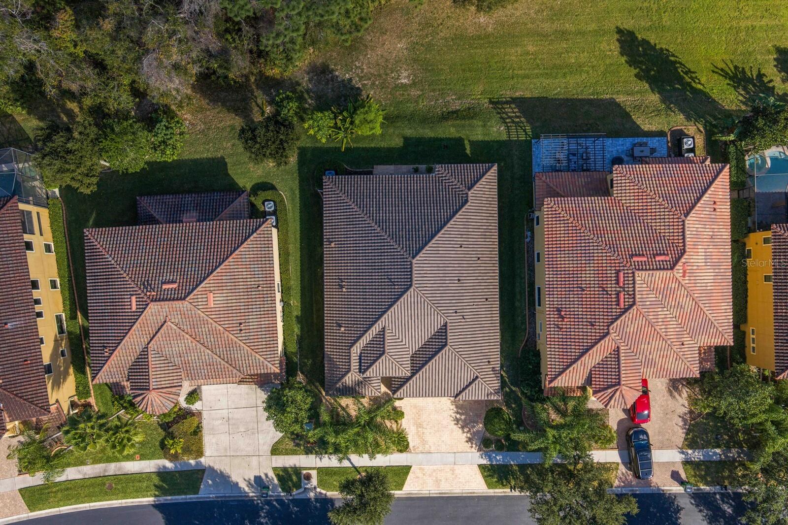 Listing photo id 59 for 2833 Calvano Drive