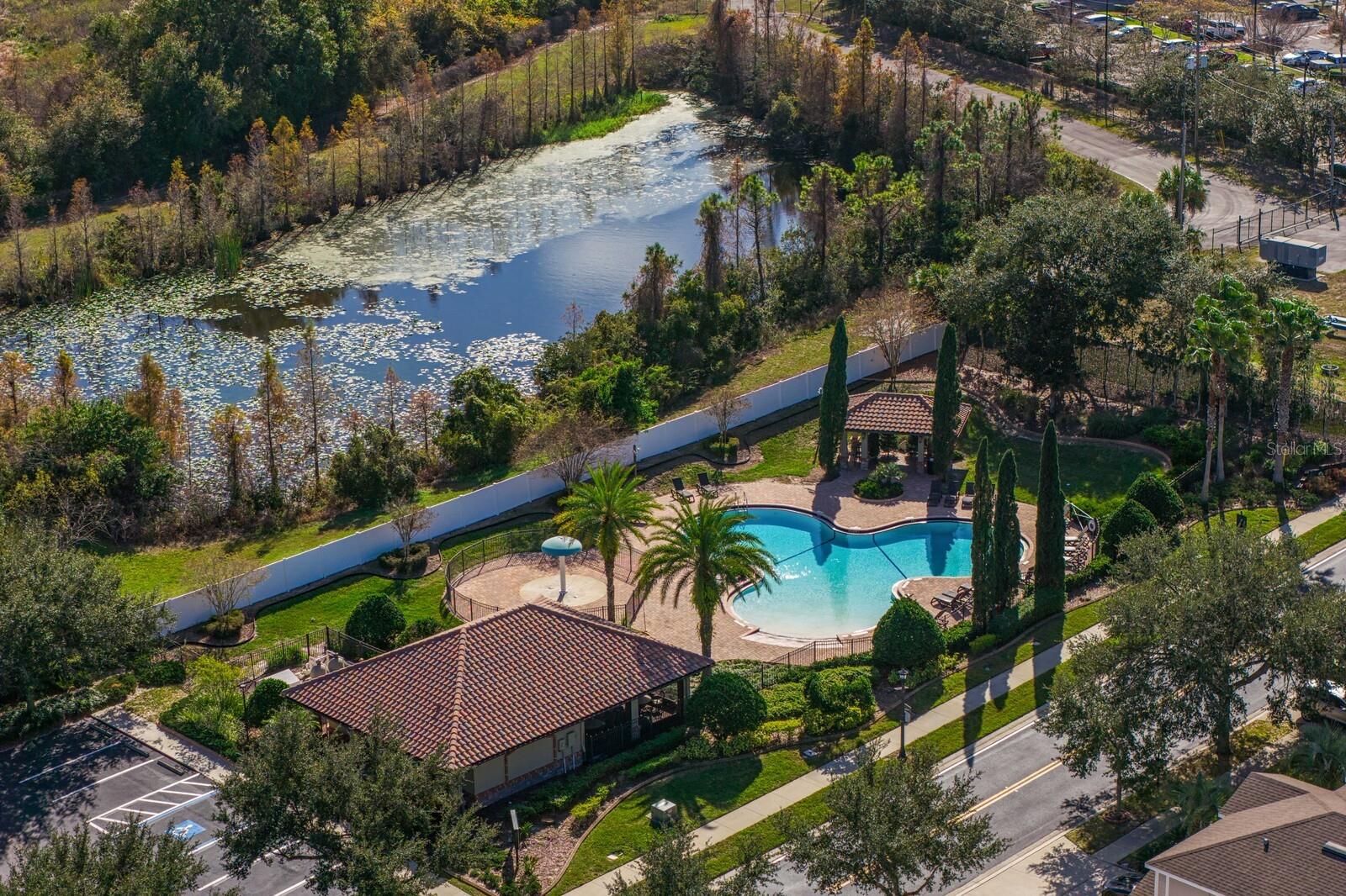 Listing photo id 60 for 2833 Calvano Drive