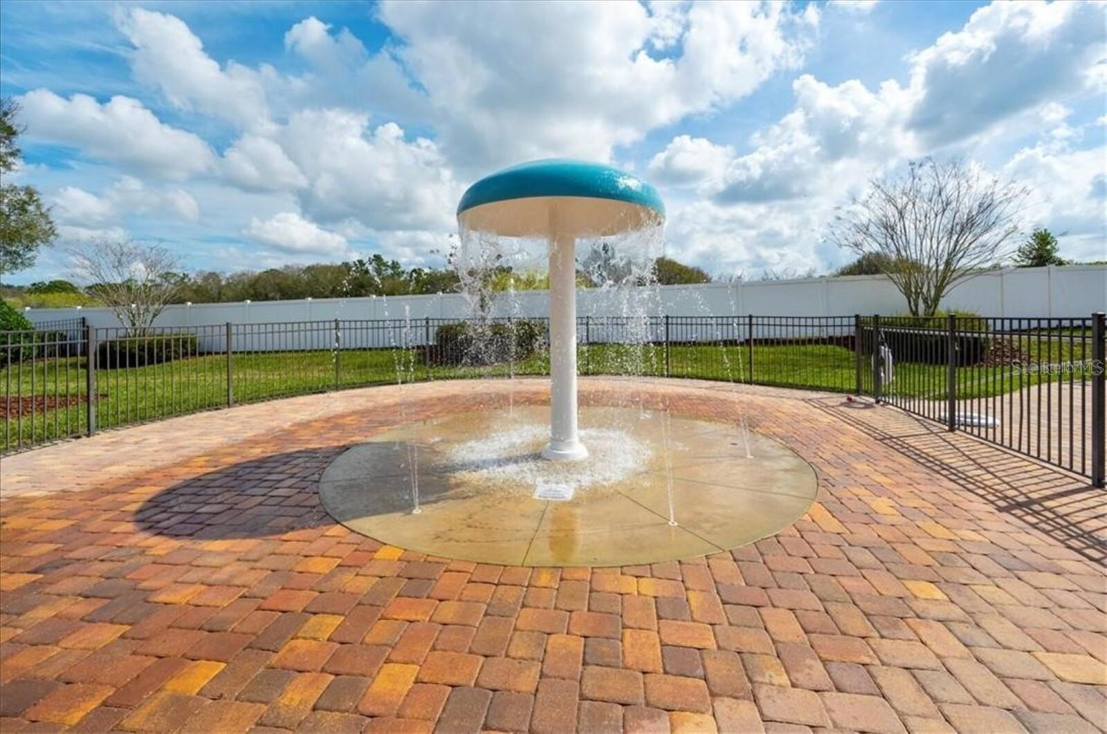 Listing photo id 62 for 2833 Calvano Drive