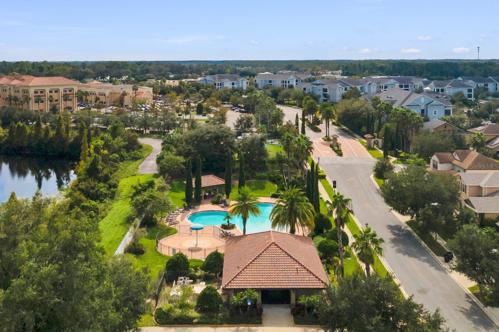 Listing photo id 65 for 2833 Calvano Drive