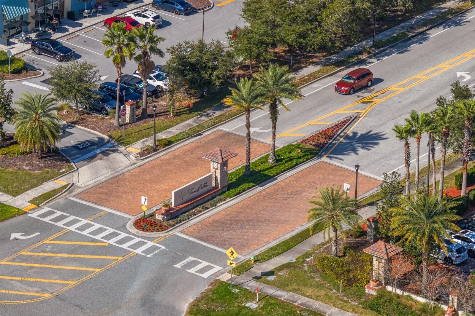 Listing photo id 6 for 2833 Calvano Drive