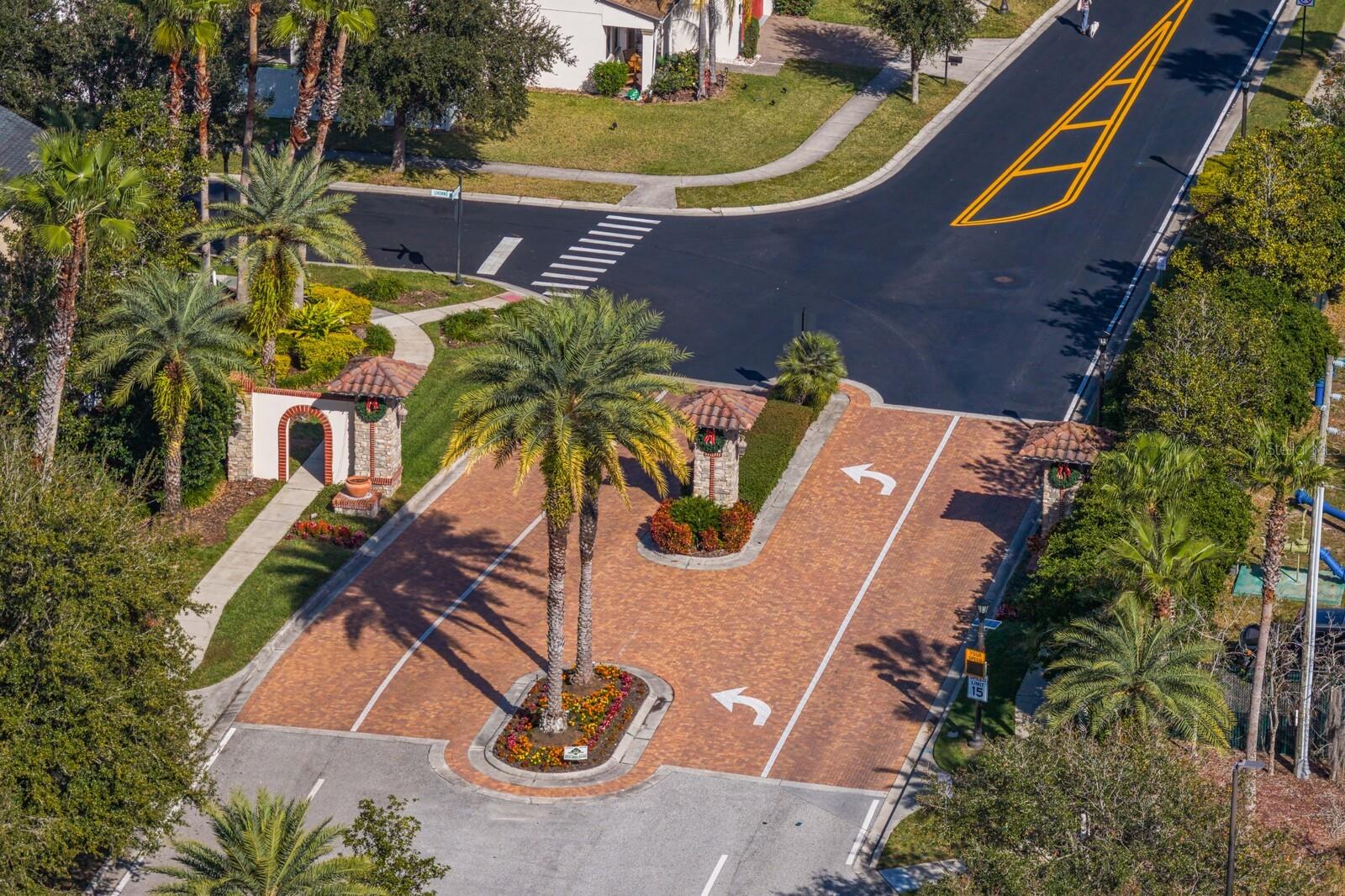 Listing photo id 7 for 2833 Calvano Drive