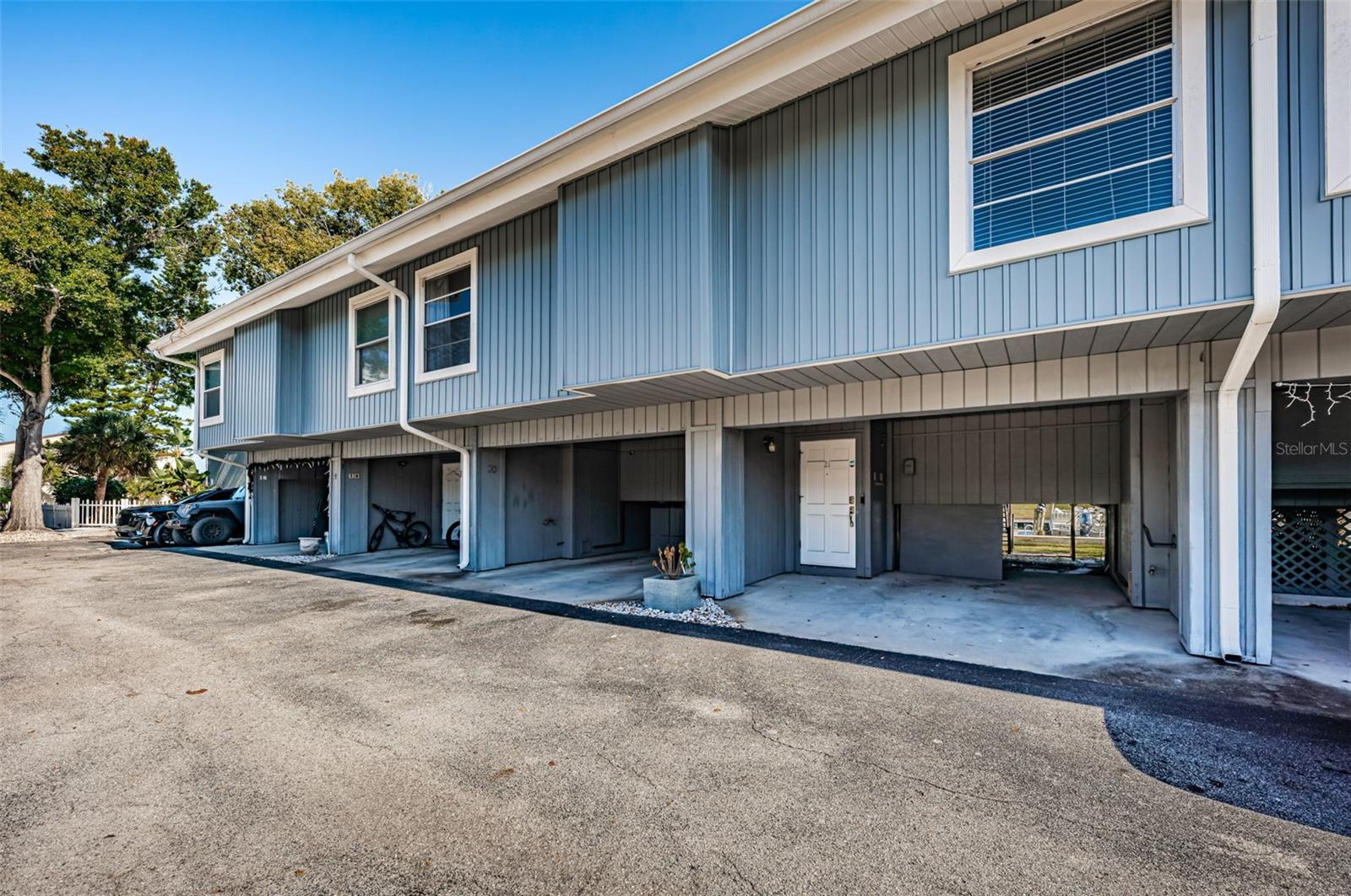 Details for 200 Meres Boulevard 21, TARPON SPRINGS, FL 34689