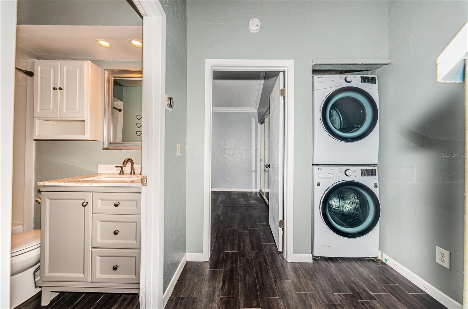 Image 18 of 84 For 200 Meres Boulevard 21