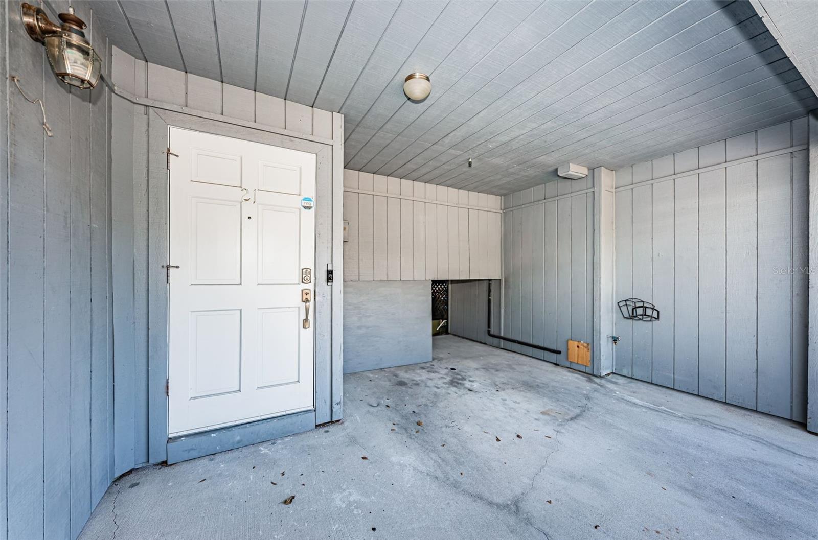 Image 2 of 84 For 200 Meres Boulevard 21