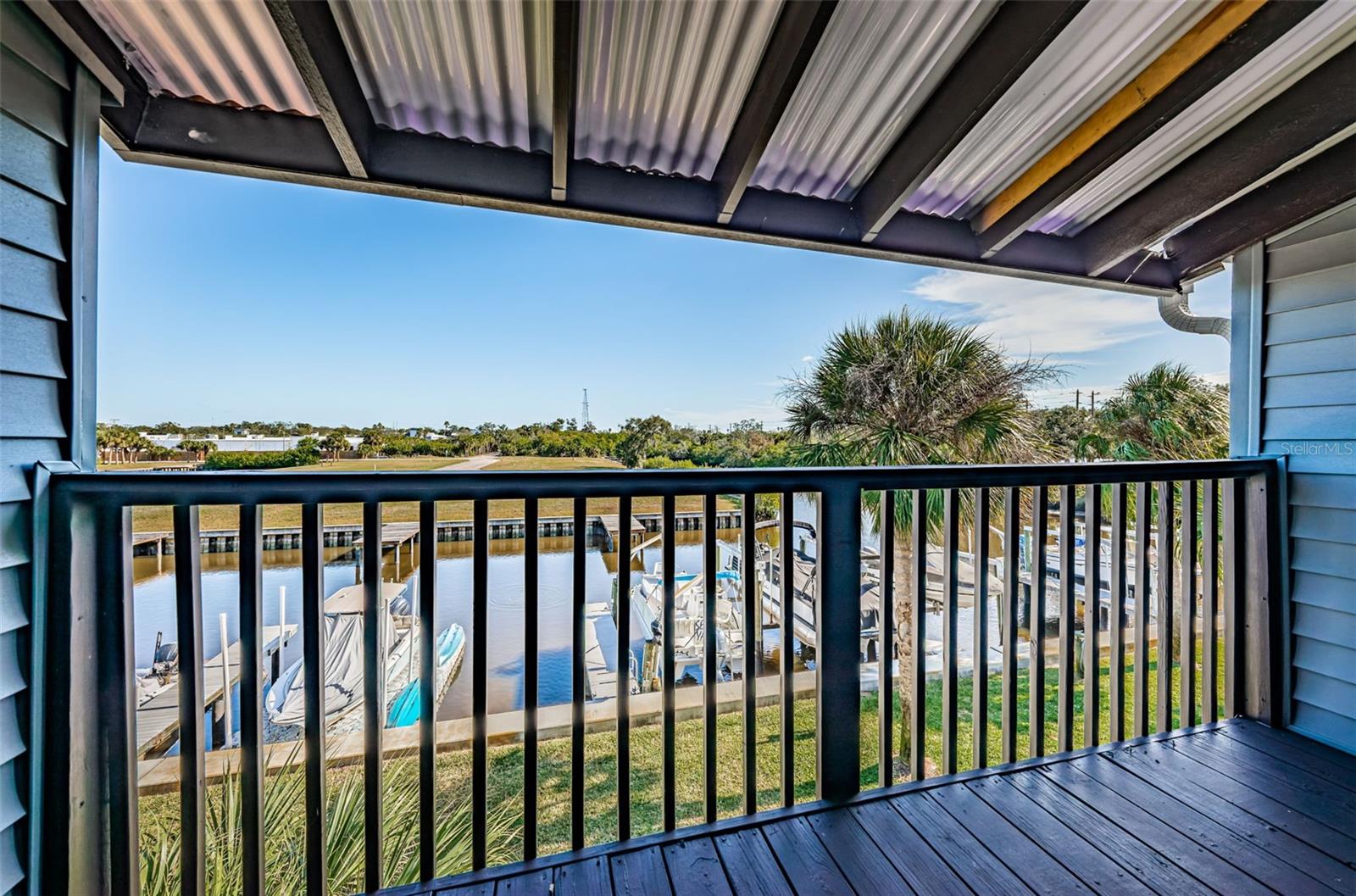 Image 20 of 84 For 200 Meres Boulevard 21