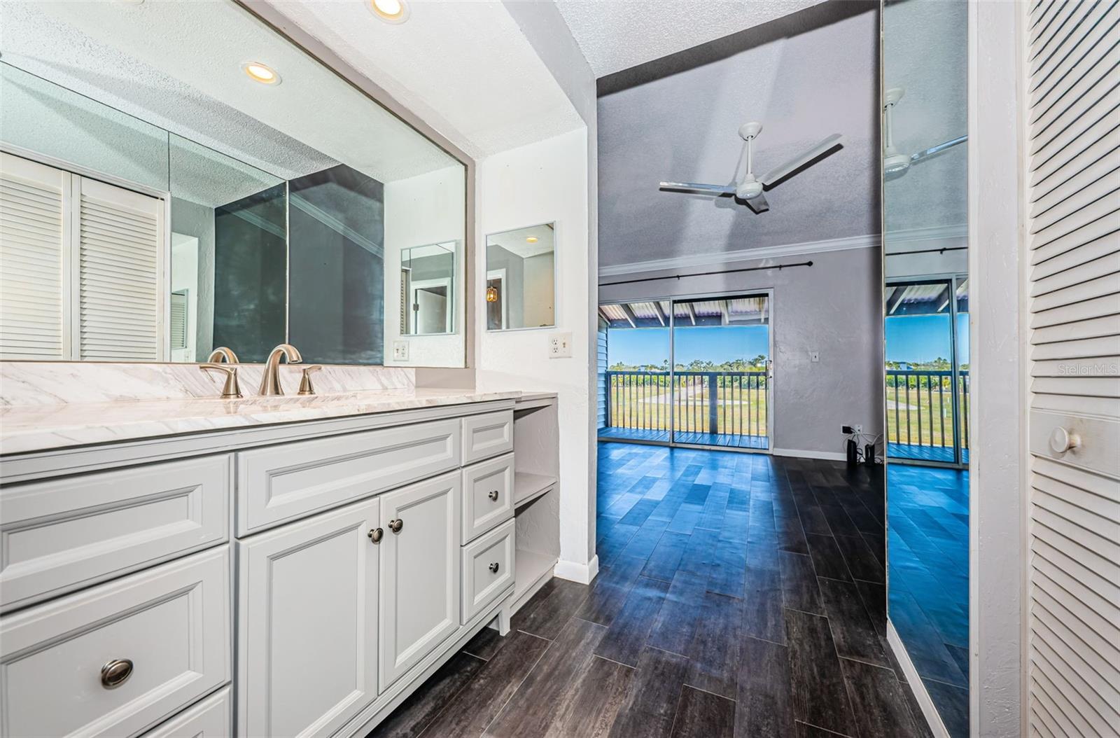 Image 27 of 84 For 200 Meres Boulevard 21